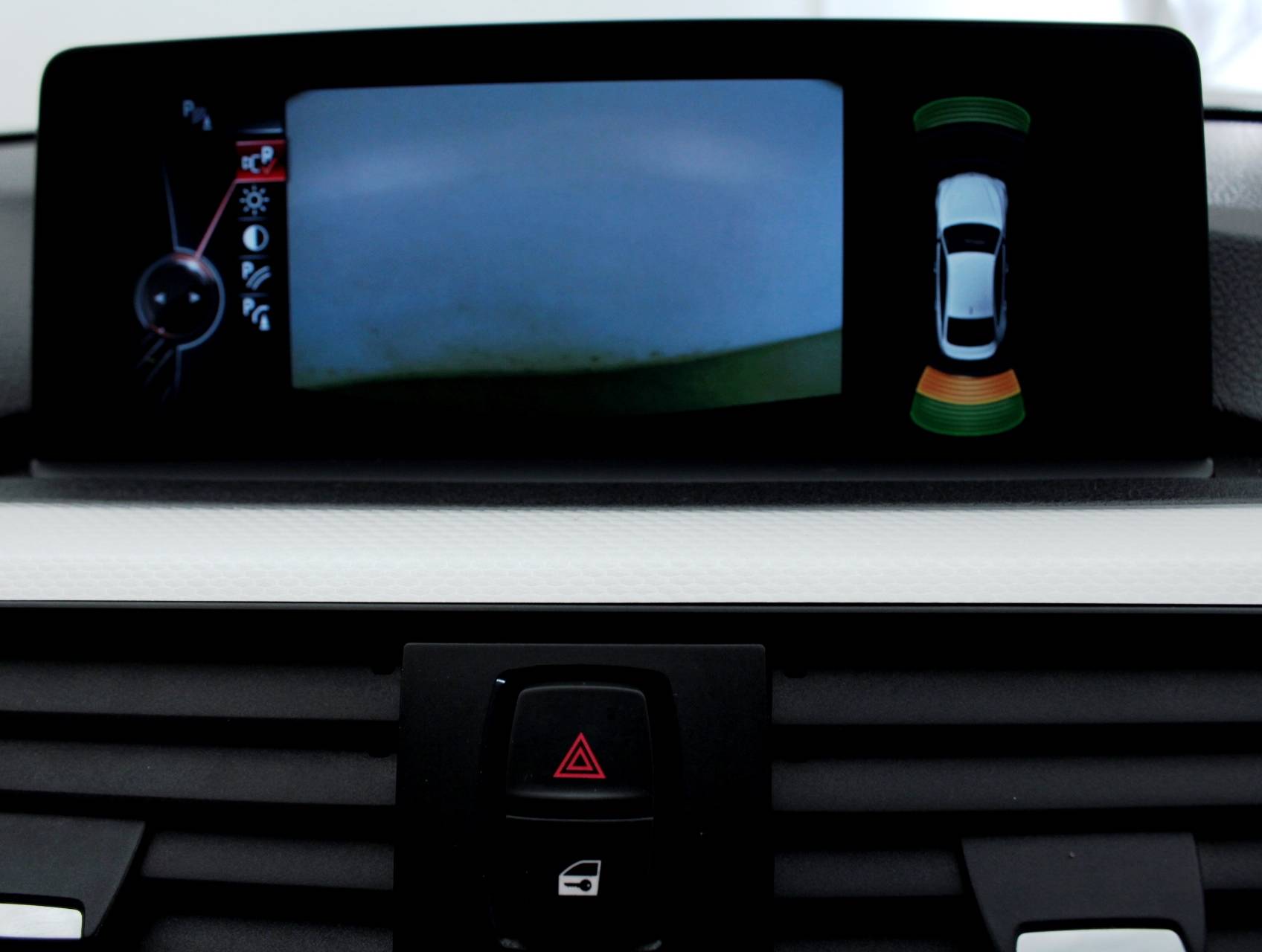 Florida Fine Cars - Used BMW 4 SERIES 2016 MIAMI 428I GRAN COUPE SULEV