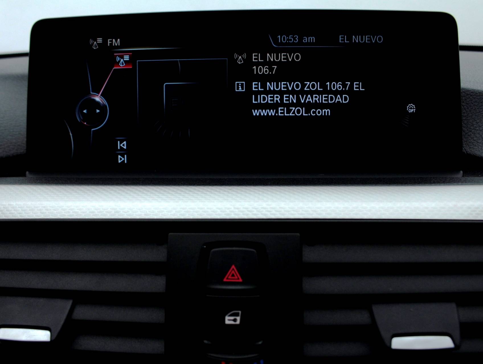 Florida Fine Cars - Used BMW 4 SERIES 2016 MIAMI 428I GRAN COUPE SULEV