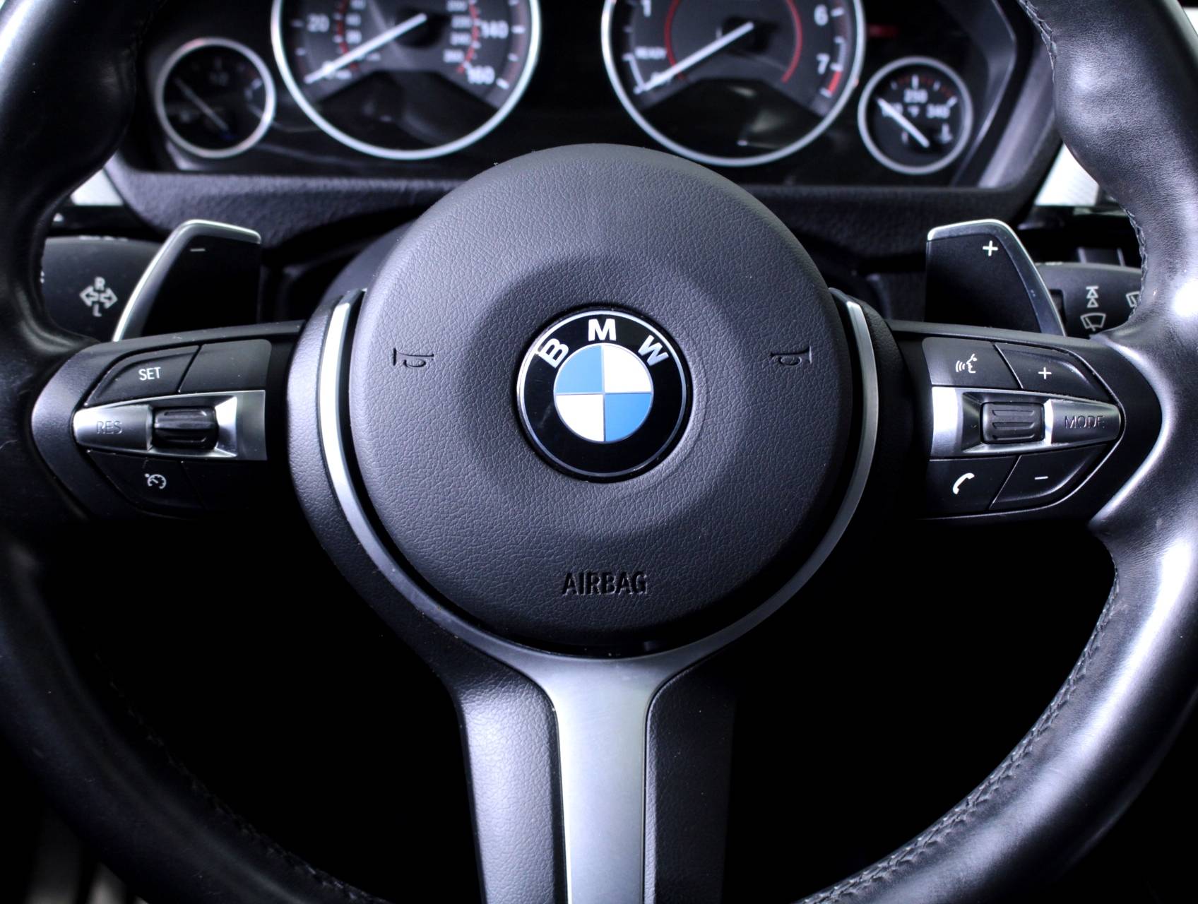 Florida Fine Cars - Used BMW 4 SERIES 2016 MIAMI 428I GRAN COUPE SULEV