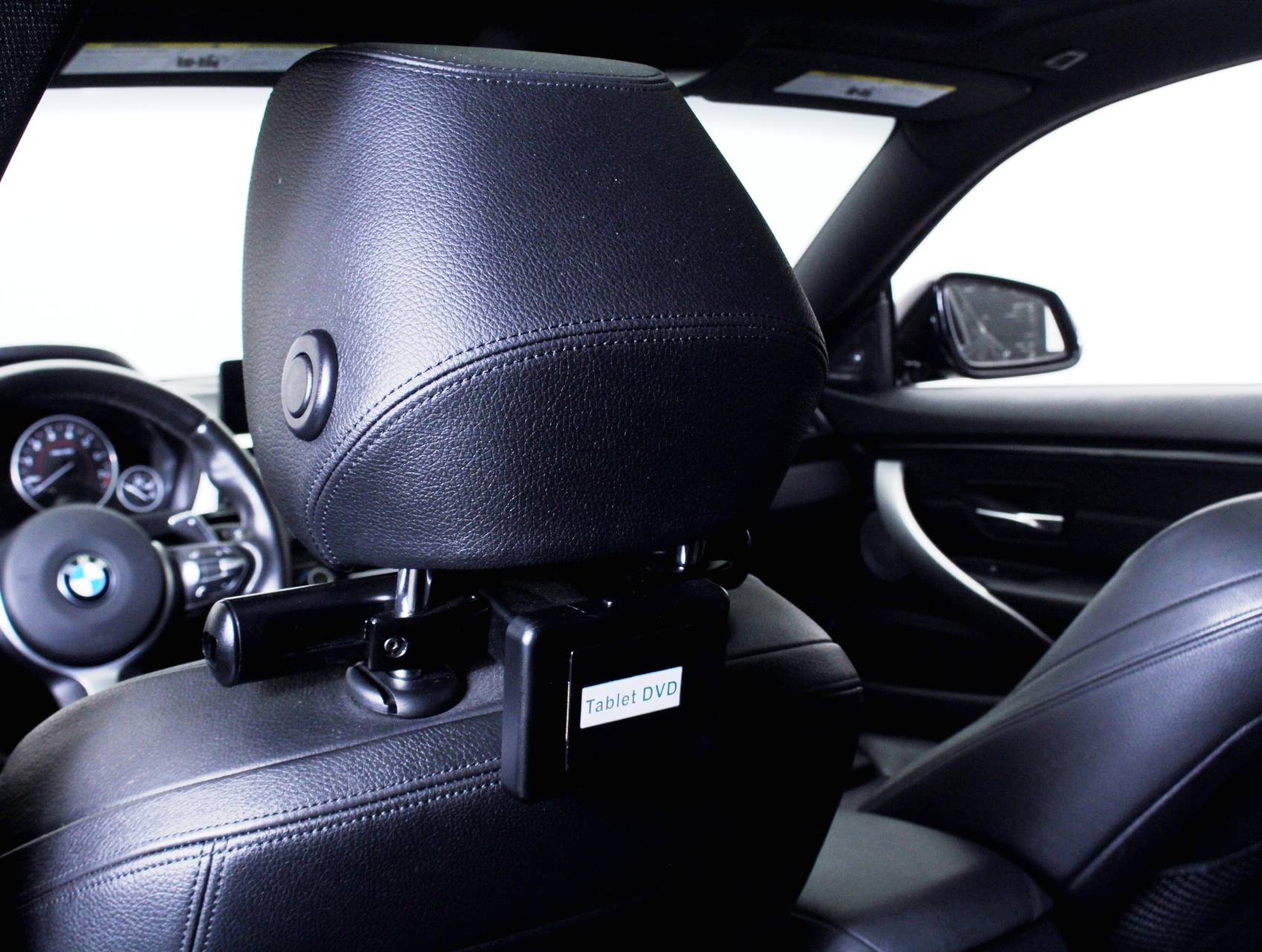 Florida Fine Cars - Used BMW 4 SERIES 2016 MIAMI 428I GRAN COUPE SULEV