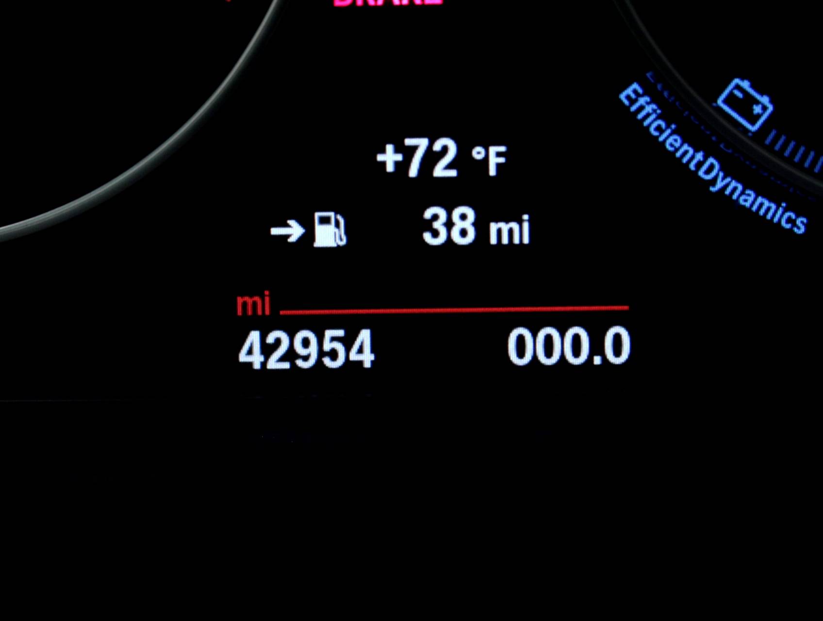 Florida Fine Cars - Used BMW 4 SERIES 2016 MIAMI 428I GRAN COUPE SULEV