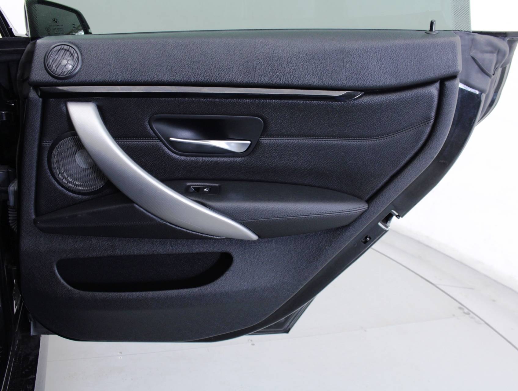 Florida Fine Cars - Used BMW 4 SERIES 2016 MIAMI 428I GRAN COUPE SULEV