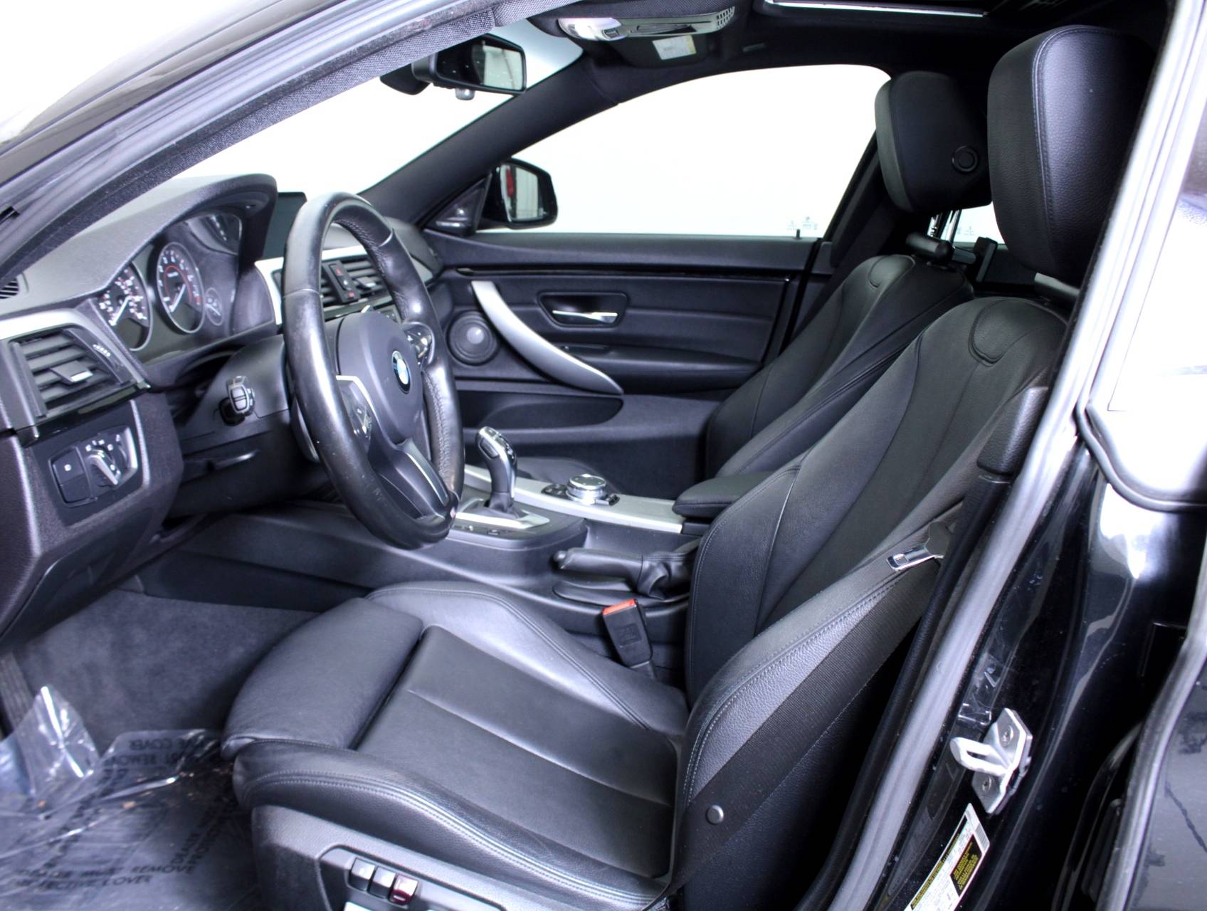 Florida Fine Cars - Used BMW 4 SERIES 2016 MIAMI 428I GRAN COUPE SULEV