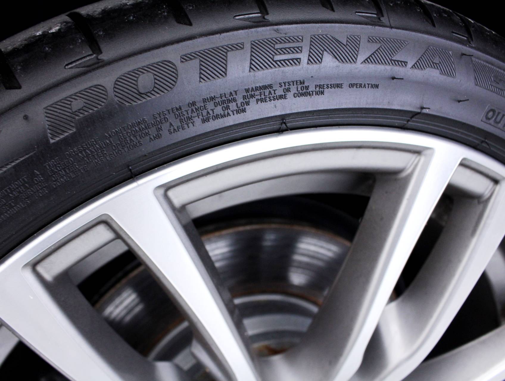 Florida Fine Cars - Used BMW 4 SERIES 2016 MIAMI 428I GRAN COUPE SULEV