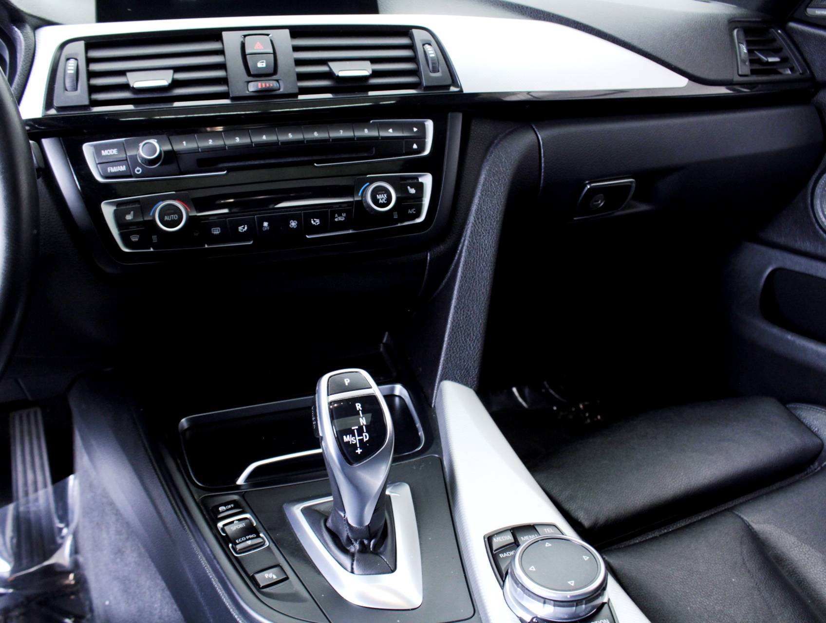 Florida Fine Cars - Used BMW 4 SERIES 2016 MIAMI 428I GRAN COUPE SULEV