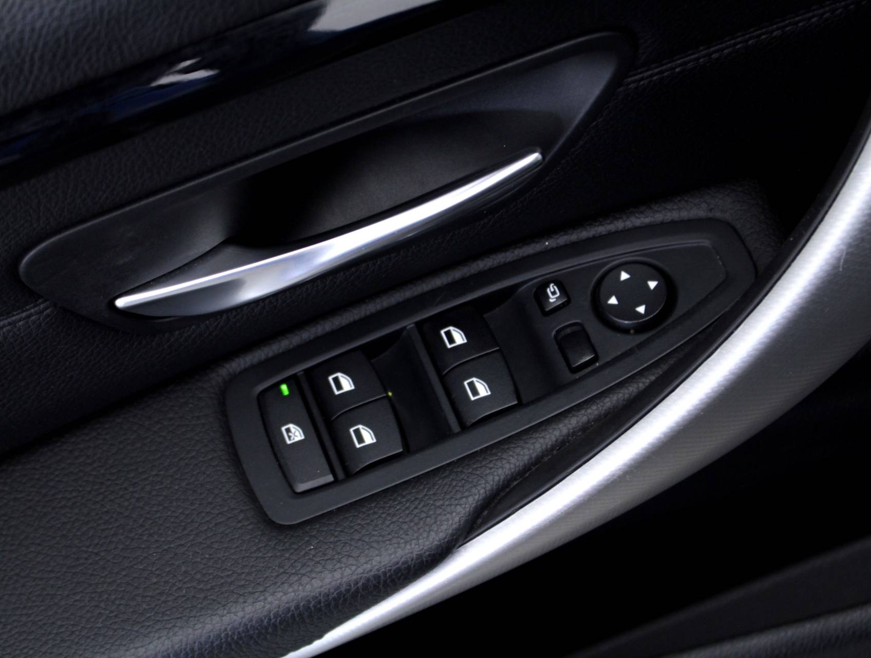 Florida Fine Cars - Used BMW 4 SERIES 2016 MIAMI 428I GRAN COUPE SULEV