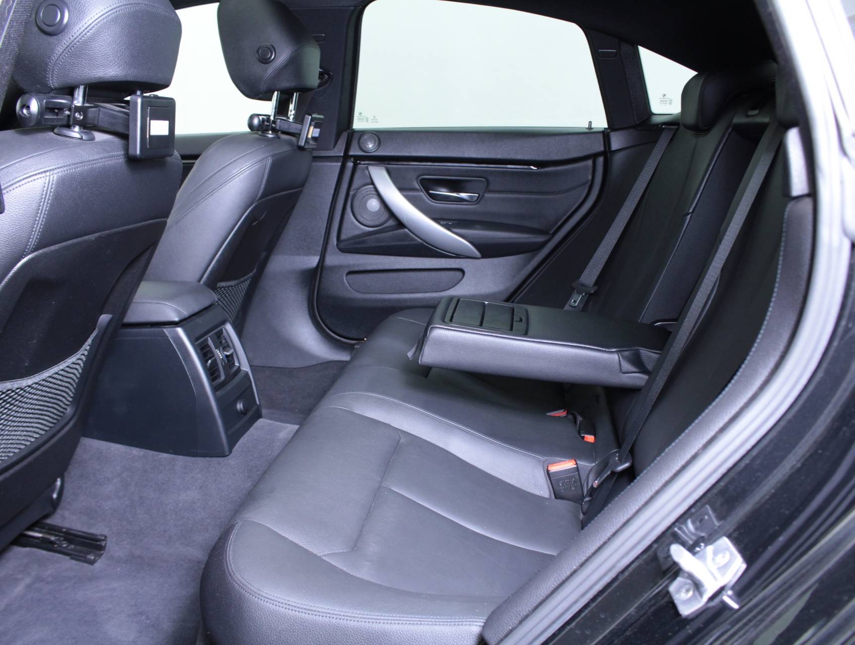 Florida Fine Cars - Used BMW 4 SERIES 2016 MIAMI 428I GRAN COUPE SULEV