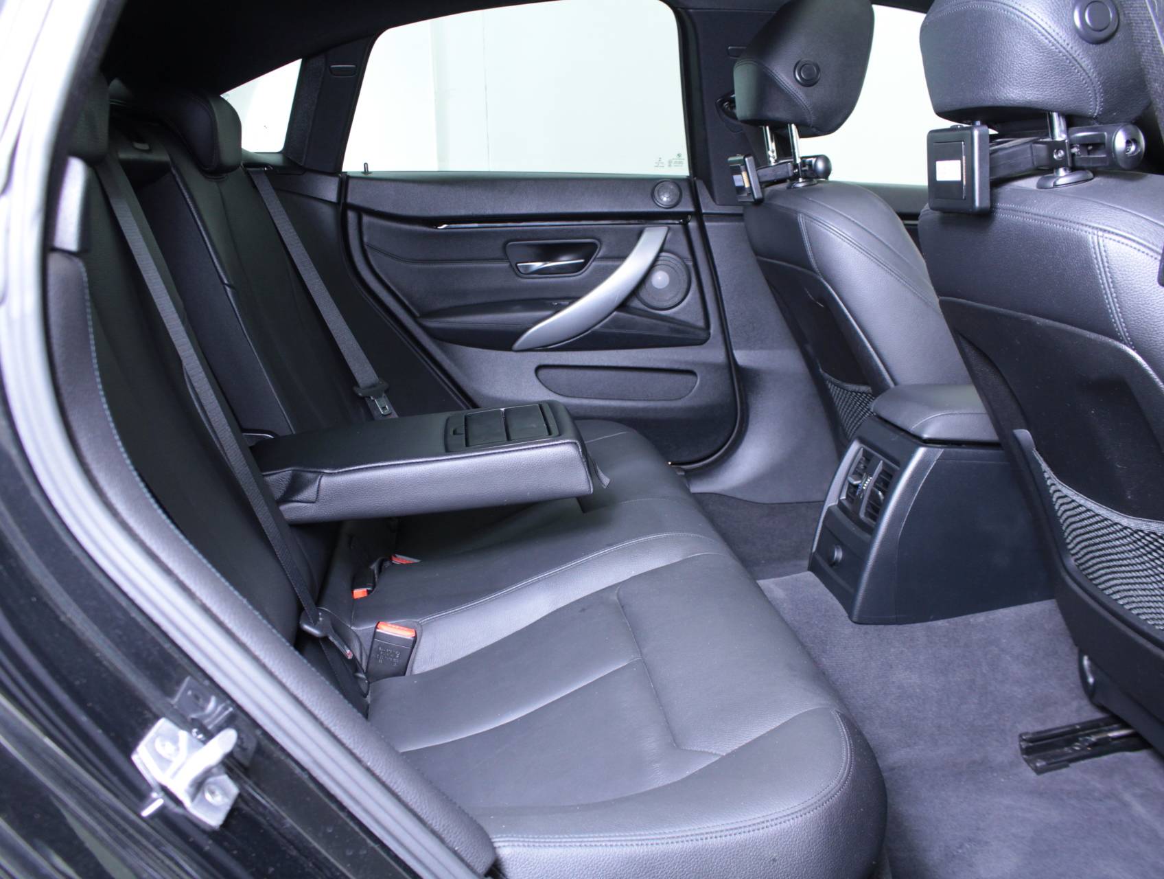 Florida Fine Cars - Used BMW 4 SERIES 2016 MIAMI 428I GRAN COUPE SULEV