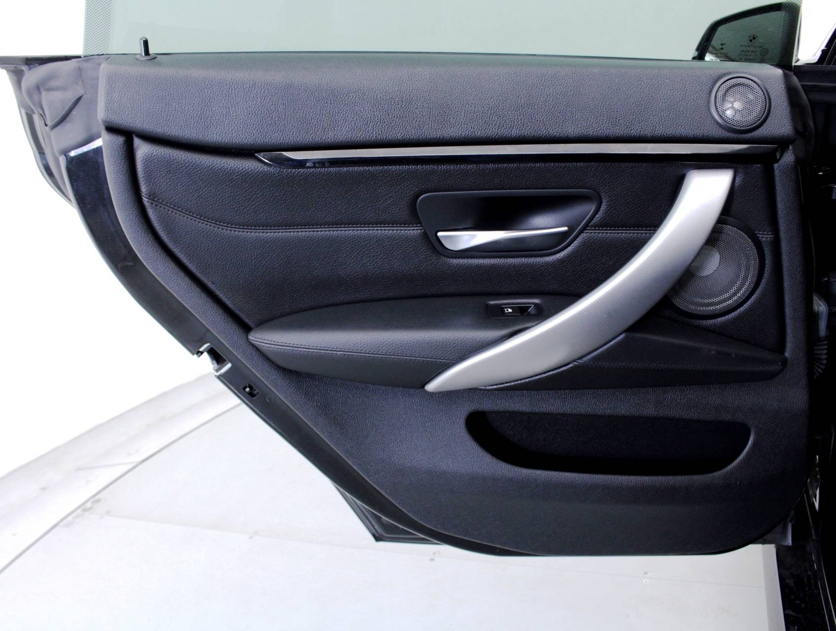 Florida Fine Cars - Used BMW 4 SERIES 2016 MIAMI 428I GRAN COUPE SULEV