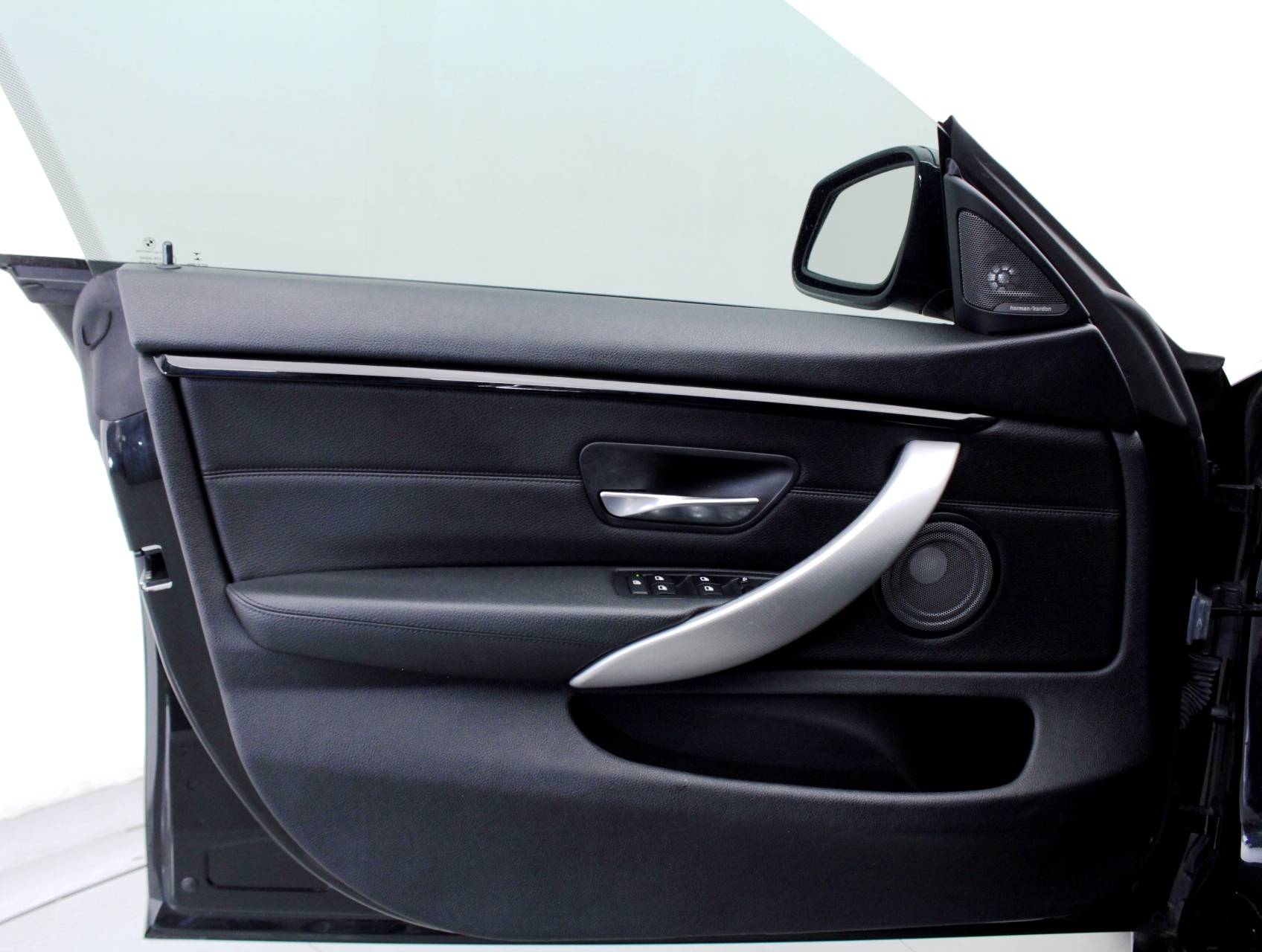 Florida Fine Cars - Used BMW 4 SERIES 2016 MIAMI 428I GRAN COUPE SULEV