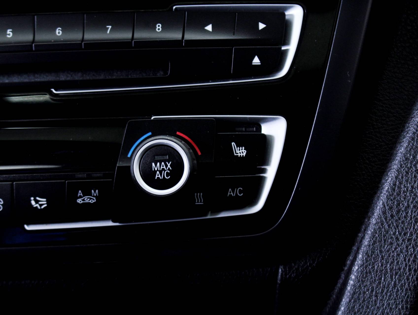 Florida Fine Cars - Used BMW 4 SERIES 2016 MIAMI 428I GRAN COUPE SULEV