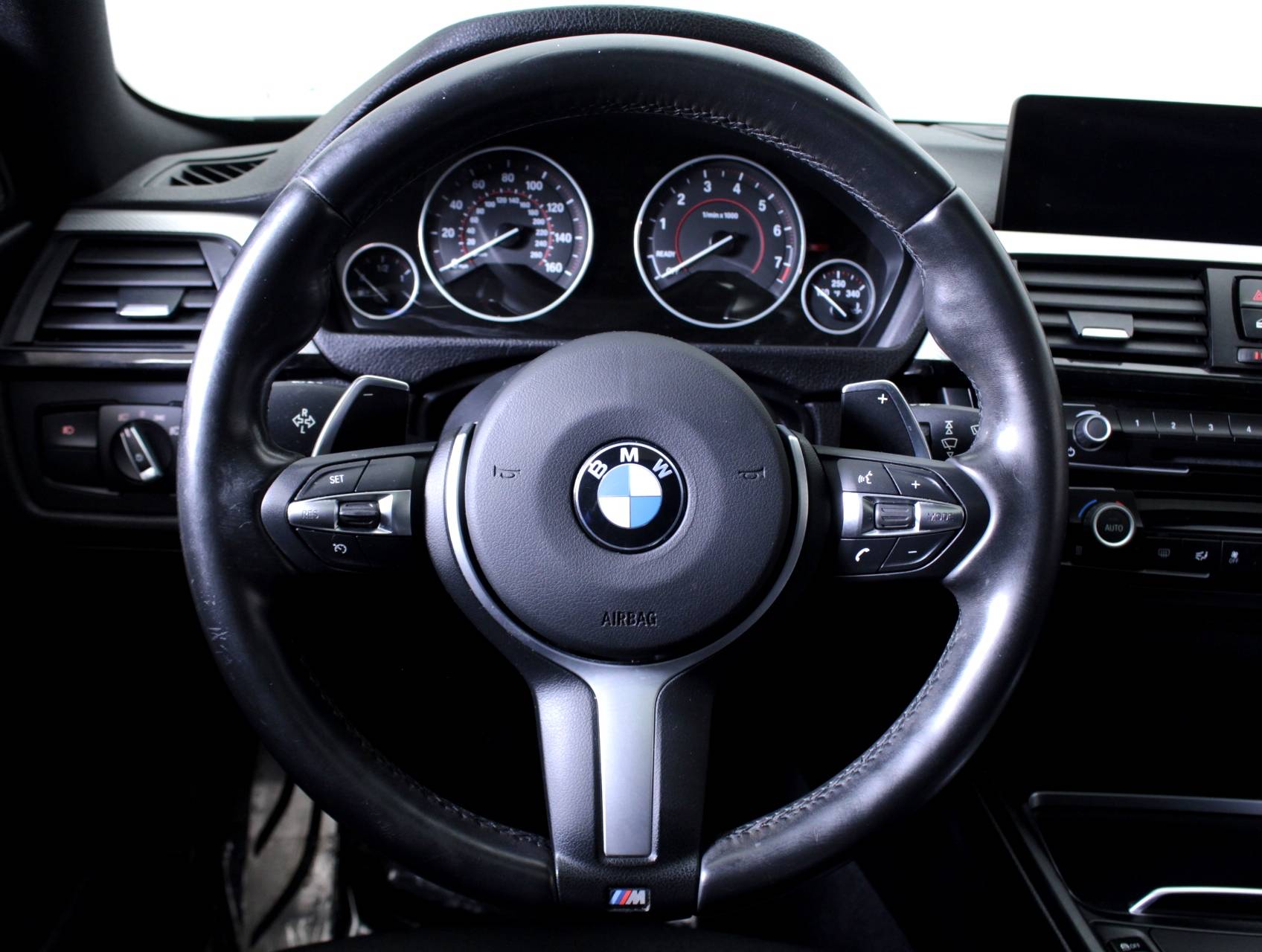 Florida Fine Cars - Used BMW 4 SERIES 2016 MIAMI 428I GRAN COUPE SULEV