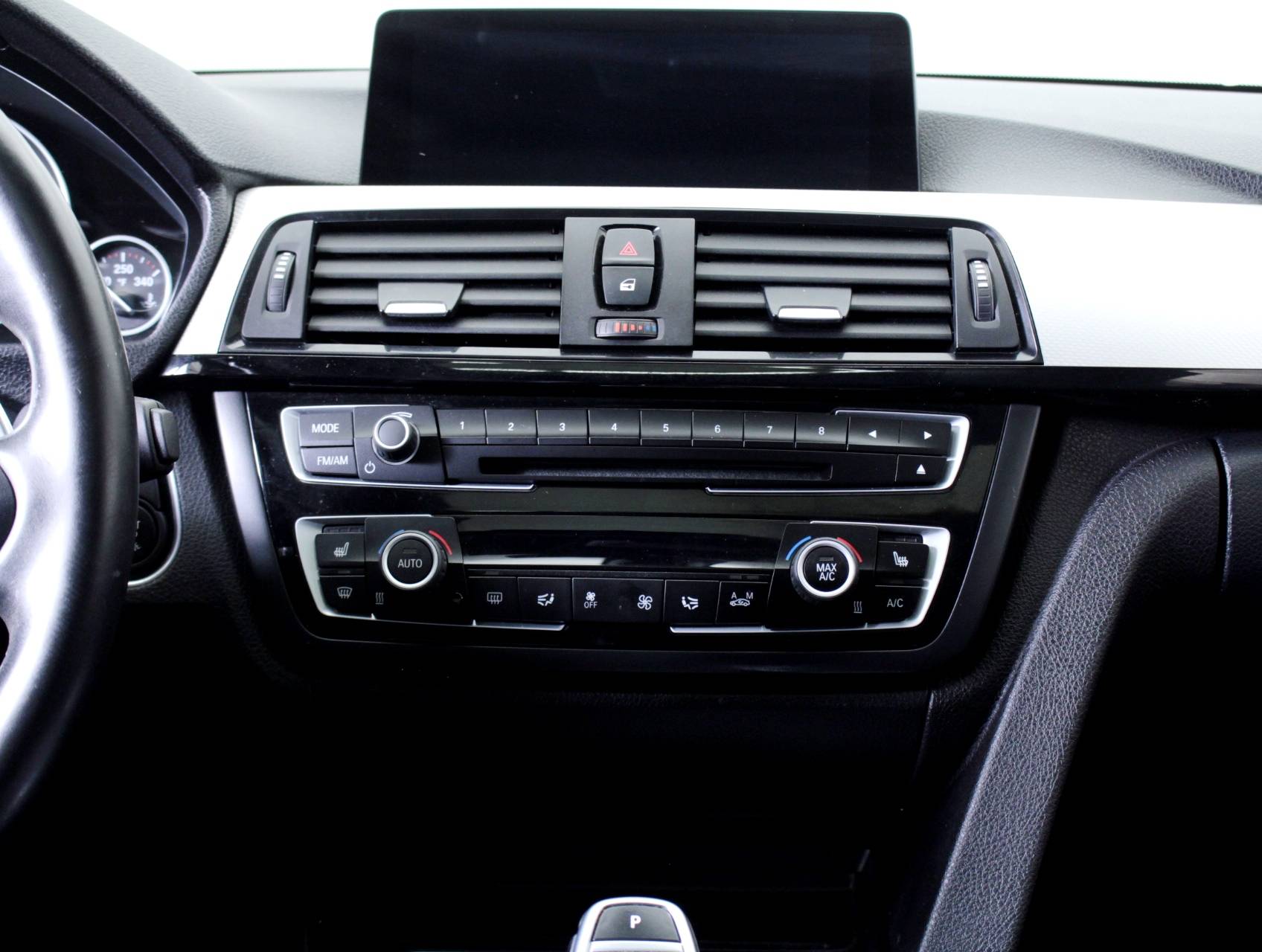 Florida Fine Cars - Used BMW 4 SERIES 2016 MIAMI 428I GRAN COUPE SULEV