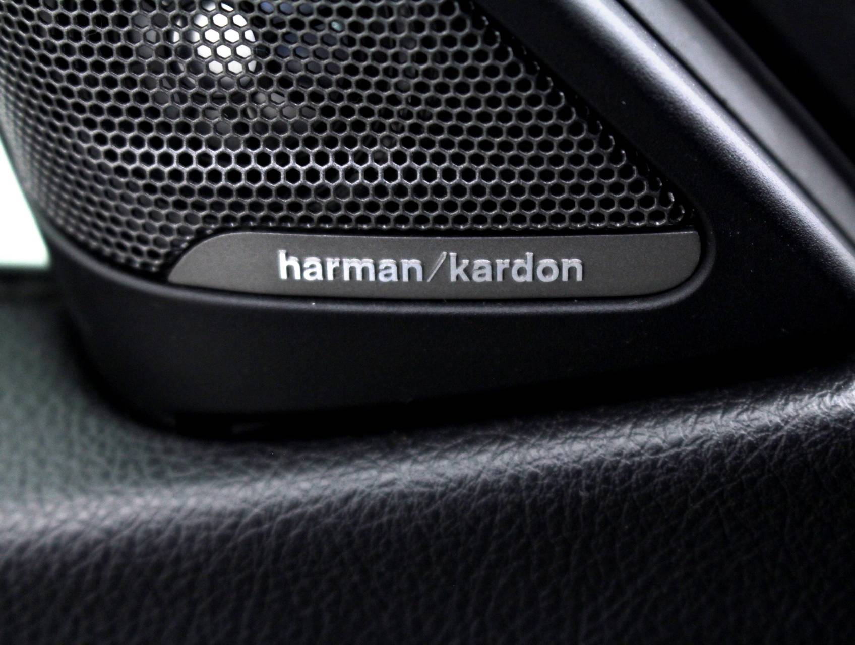 Florida Fine Cars - Used BMW 4 SERIES 2016 MIAMI 428I GRAN COUPE SULEV