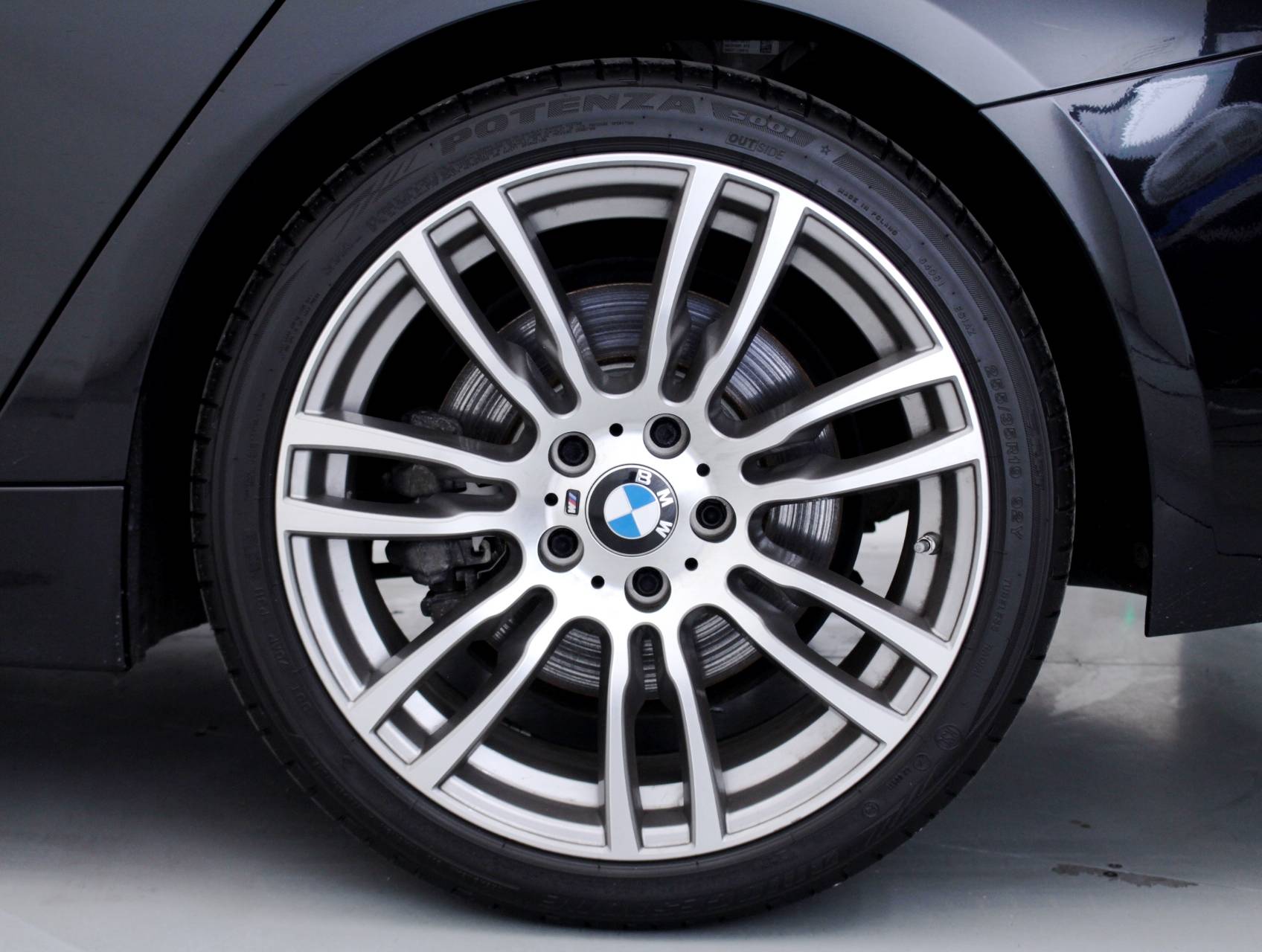 Florida Fine Cars - Used BMW 4 SERIES 2016 MIAMI 428I GRAN COUPE SULEV