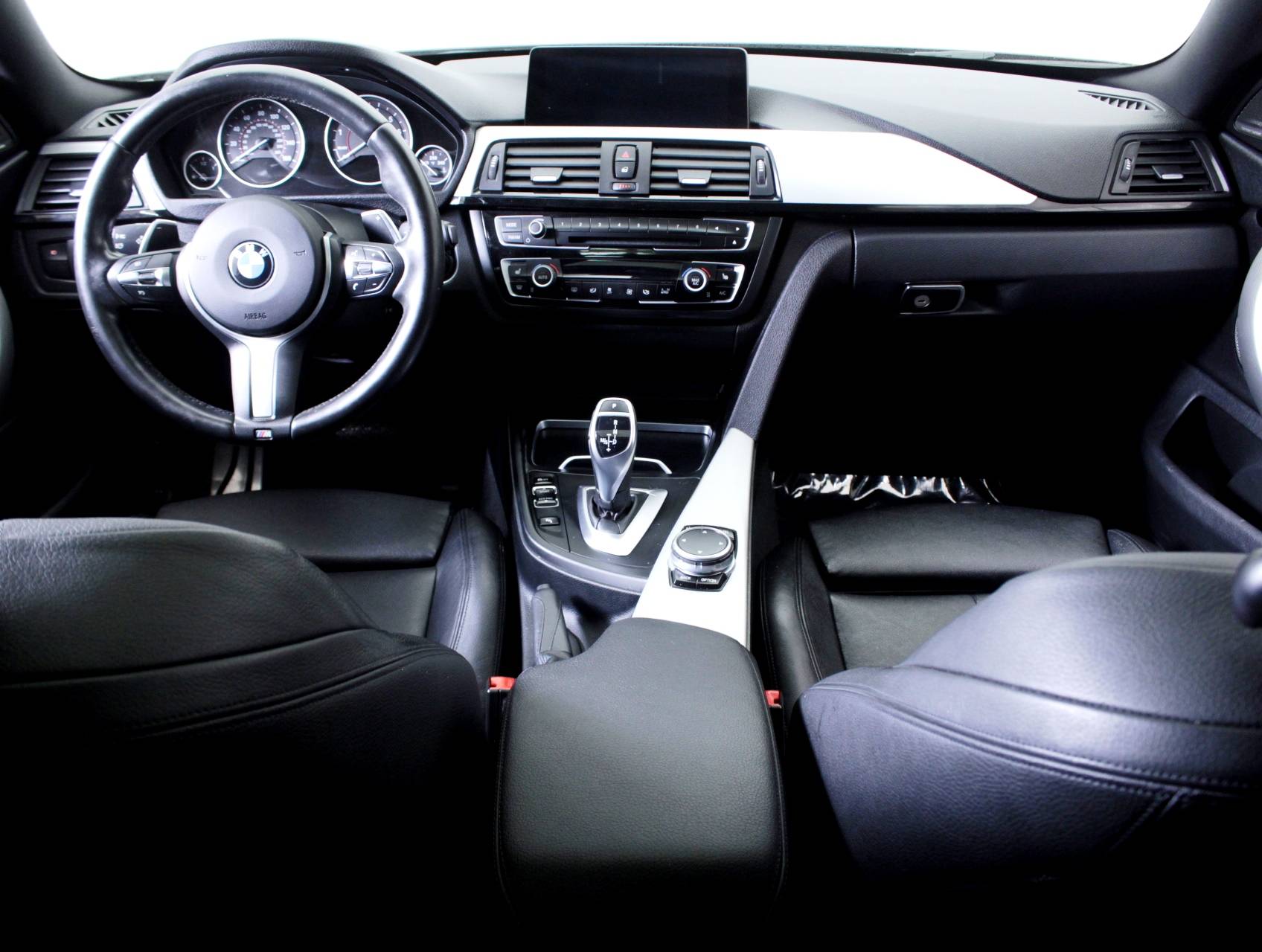 Florida Fine Cars - Used BMW 4 SERIES 2016 MIAMI 428I GRAN COUPE SULEV