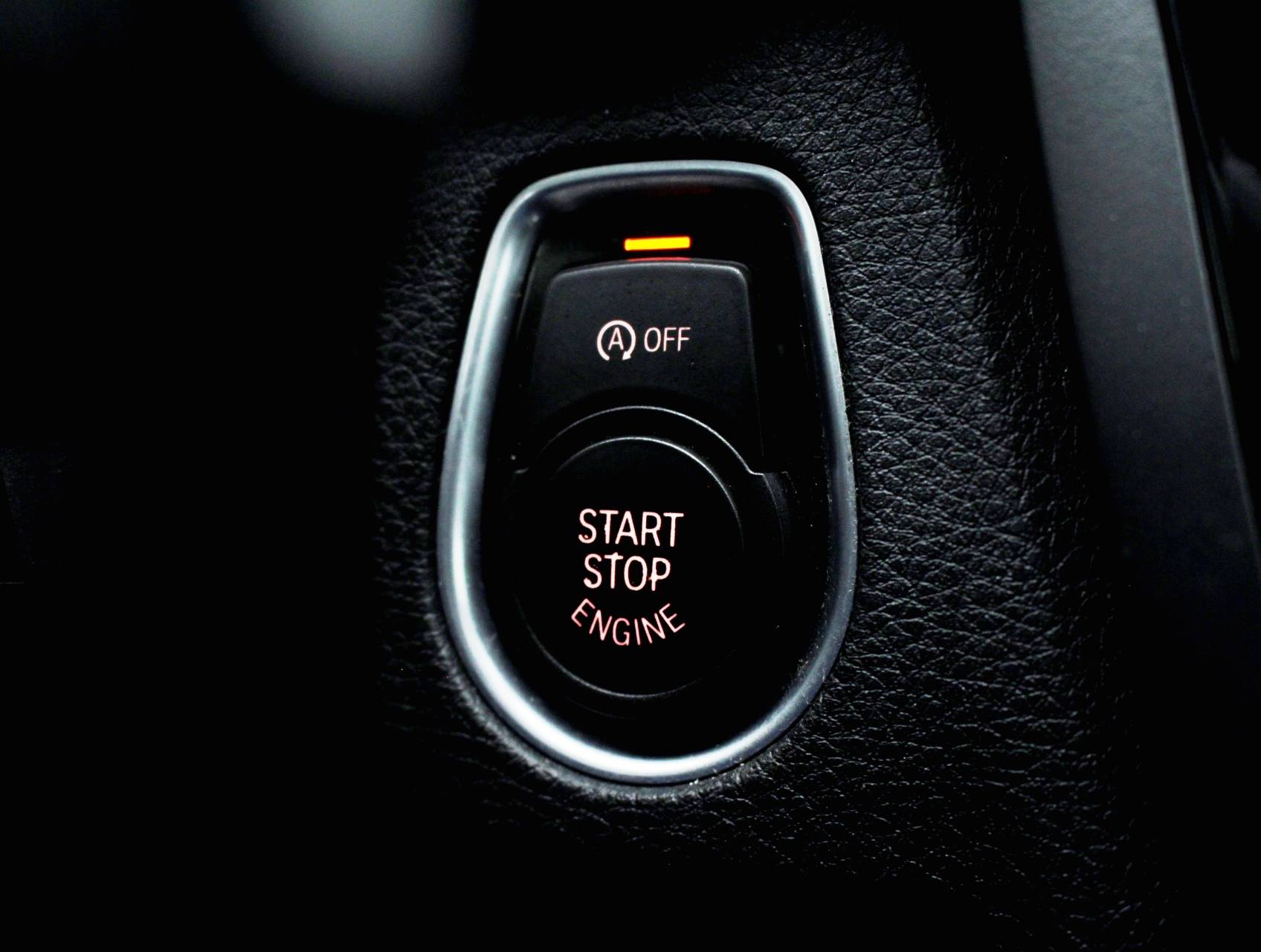 Florida Fine Cars - Used BMW 4 SERIES 2016 MIAMI 428I GRAN COUPE SULEV