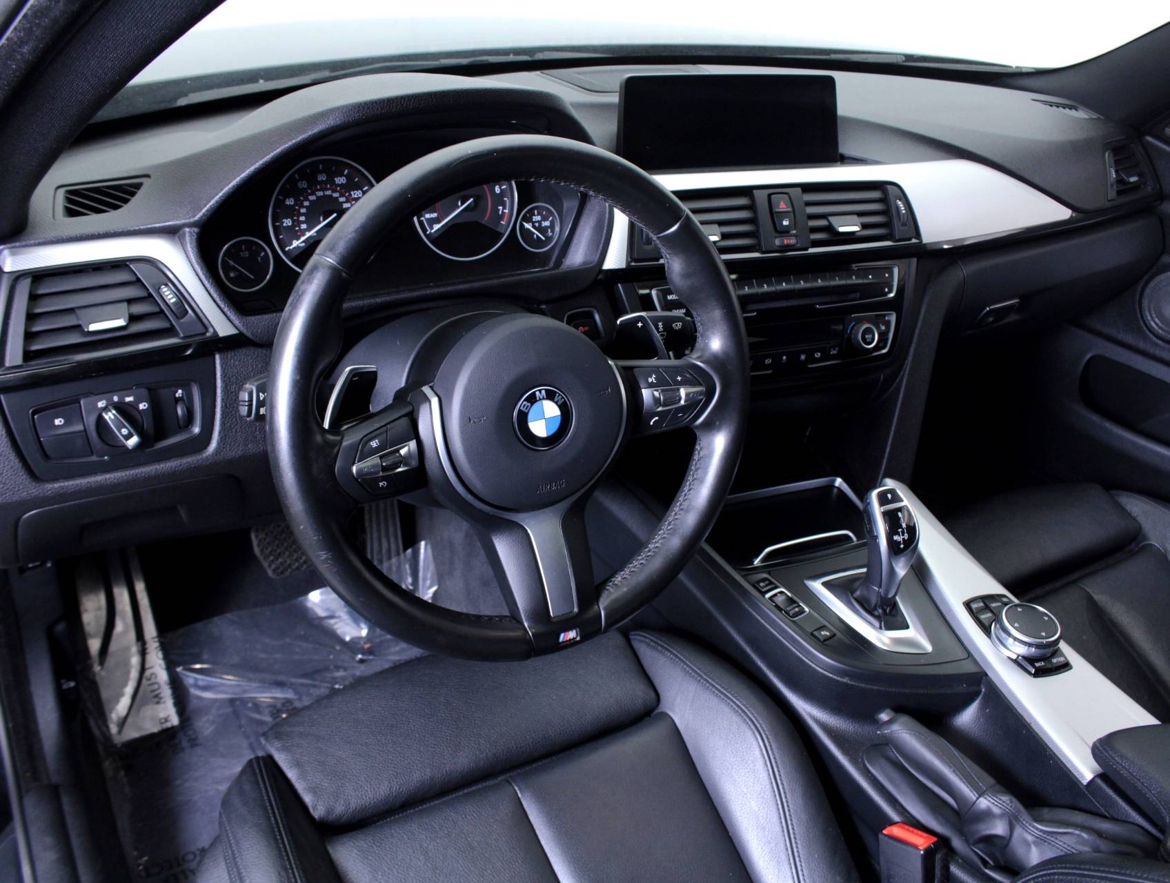 Florida Fine Cars - Used BMW 4 SERIES 2016 MIAMI 428I GRAN COUPE SULEV