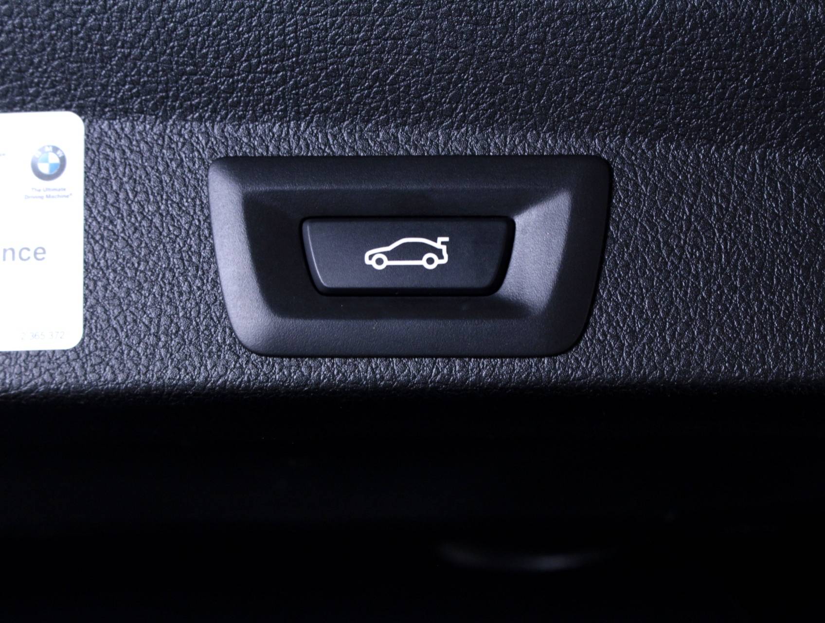 Florida Fine Cars - Used BMW 4 SERIES 2016 MIAMI 428I GRAN COUPE SULEV