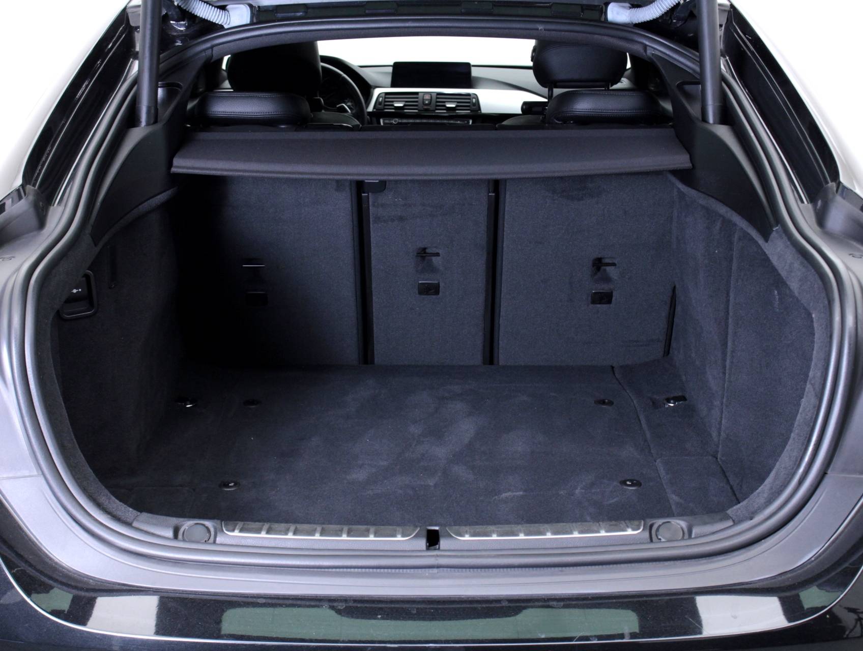 Florida Fine Cars - Used BMW 4 SERIES 2016 MIAMI 428I GRAN COUPE SULEV