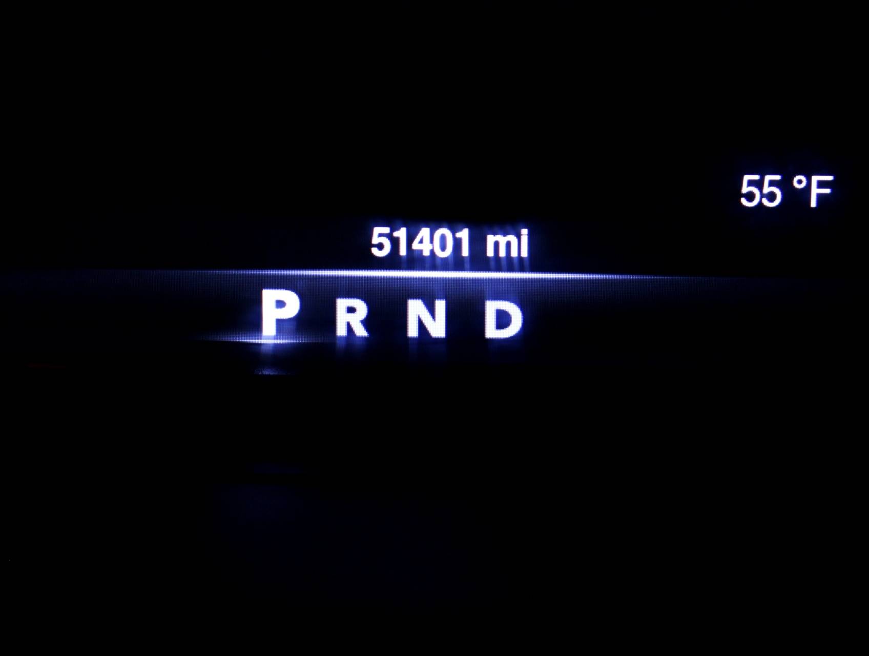 Florida Fine Cars - Used RAM 1500 2016 MIAMI Big Horn 3.0t Diesel