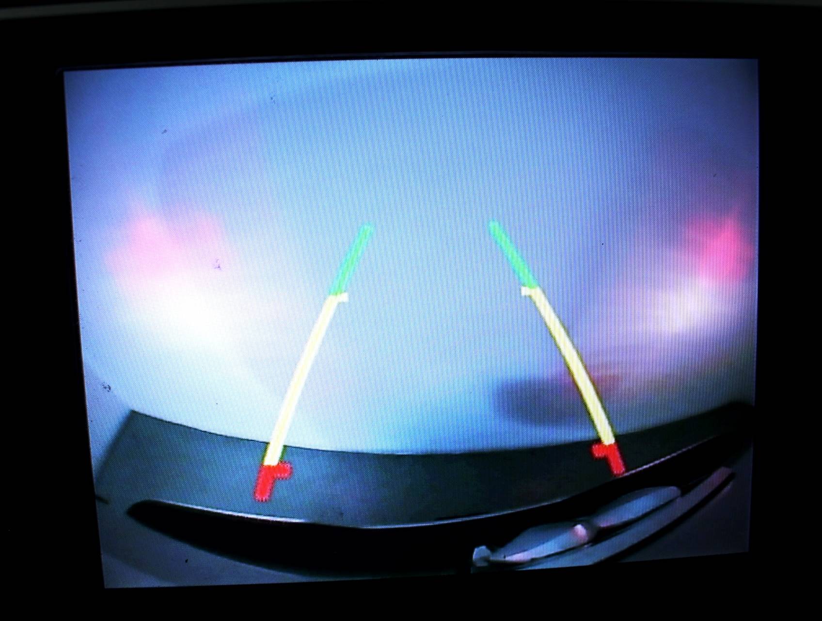 Florida Fine Cars - Used RAM 1500 2016 MIAMI Big Horn 3.0t Diesel