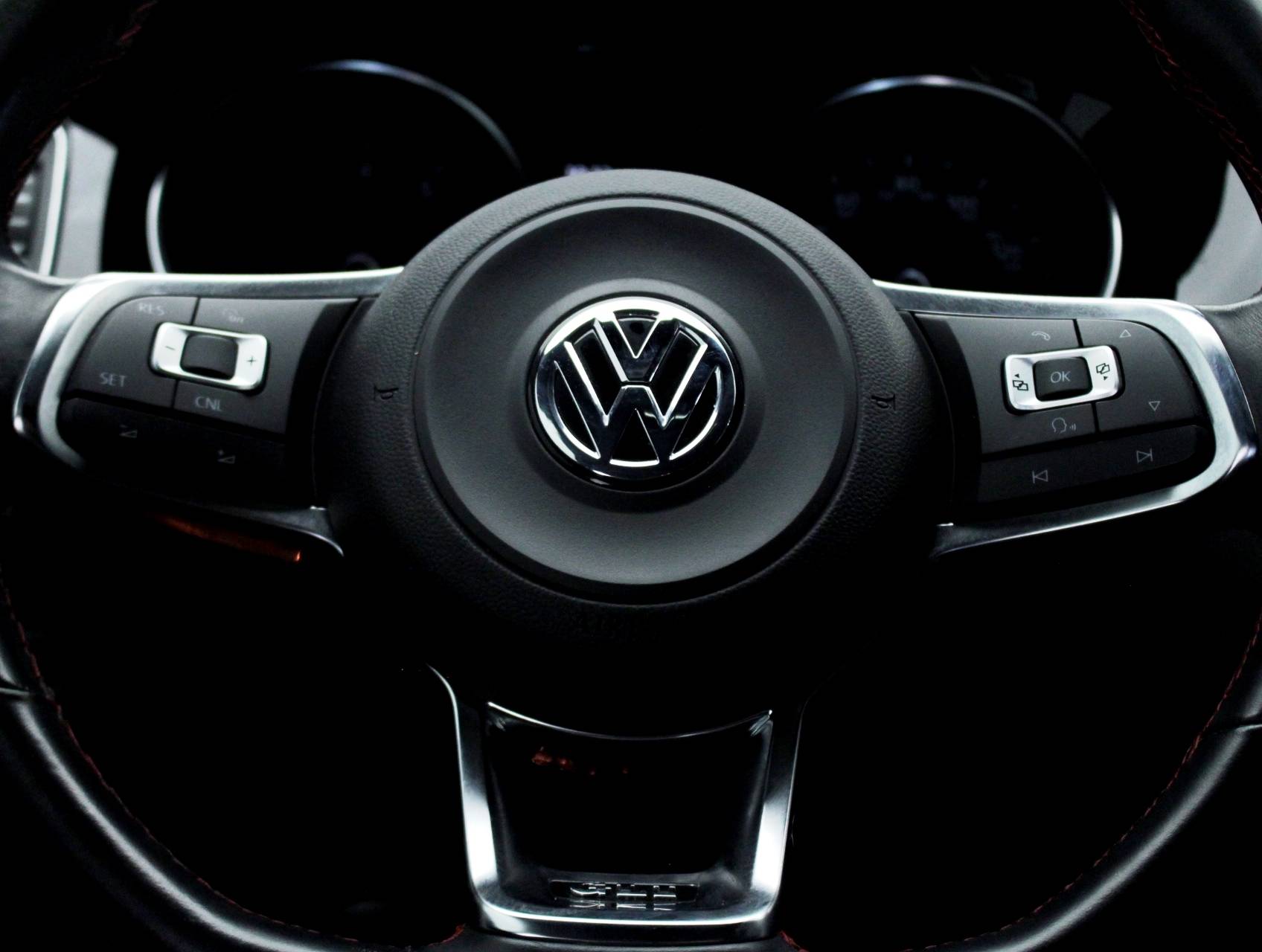 Florida Fine Cars - Used VOLKSWAGEN JETTA 2016 MIAMI Gli Sel 