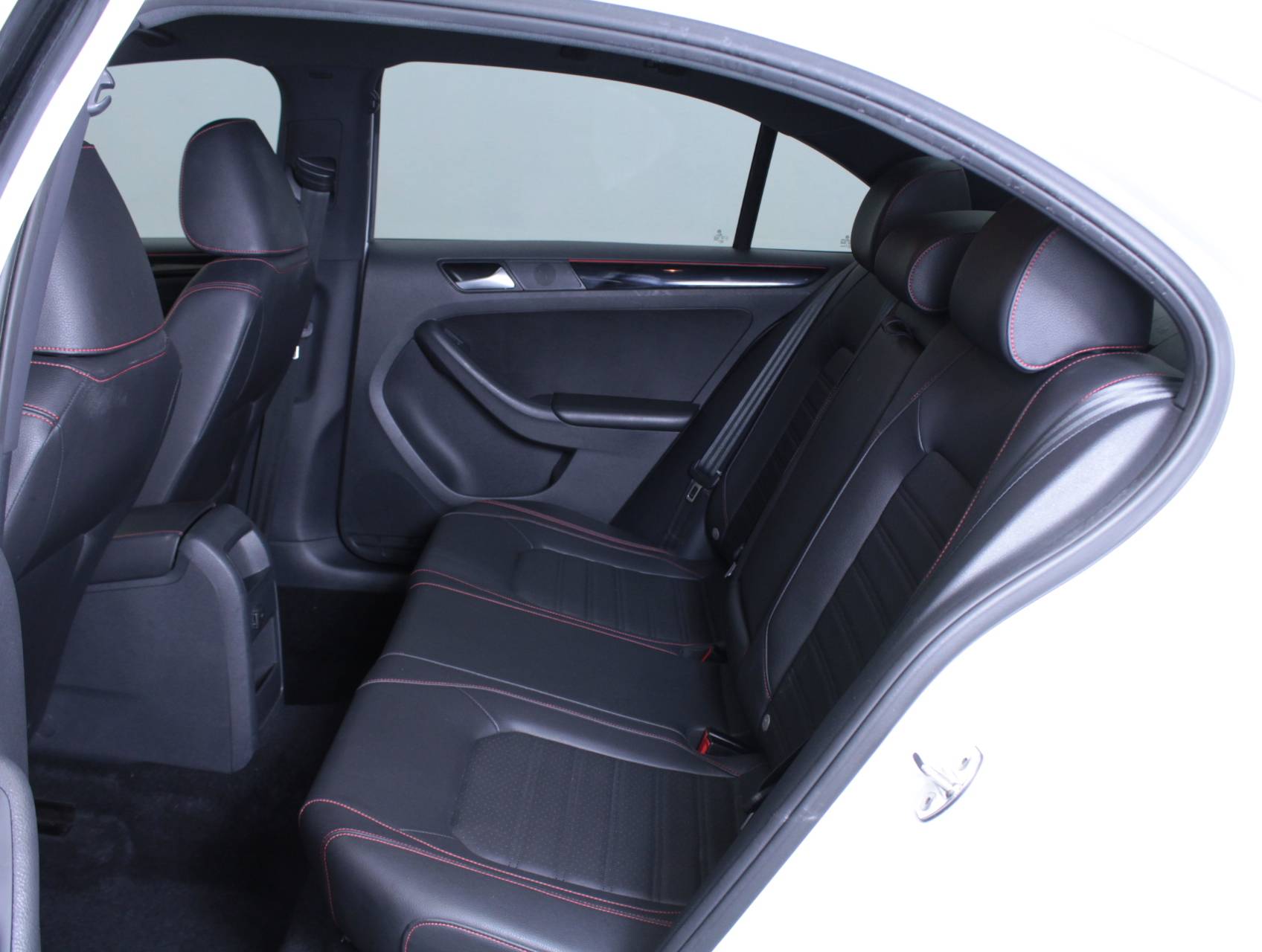 Florida Fine Cars - Used VOLKSWAGEN JETTA 2016 MIAMI Gli Sel 