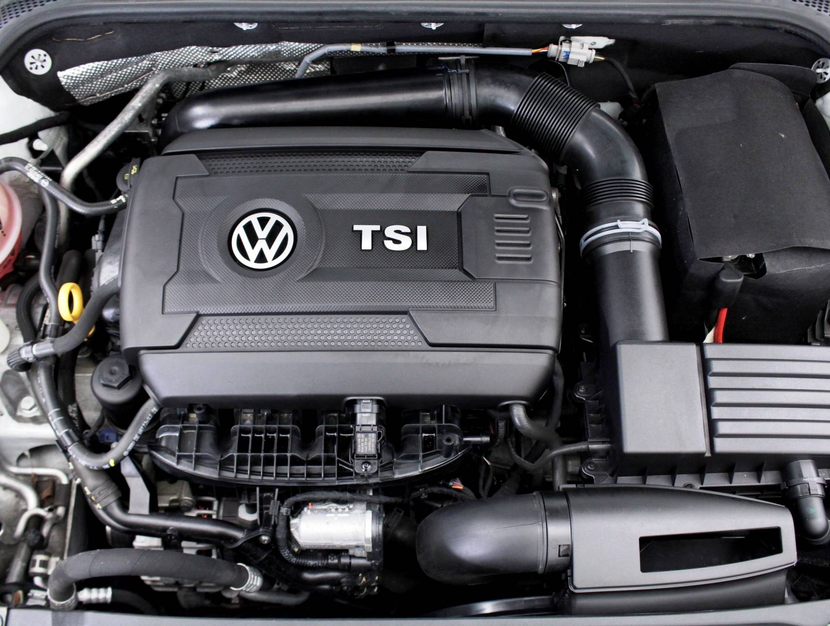 Florida Fine Cars - Used VOLKSWAGEN JETTA 2016 MIAMI Gli Sel 