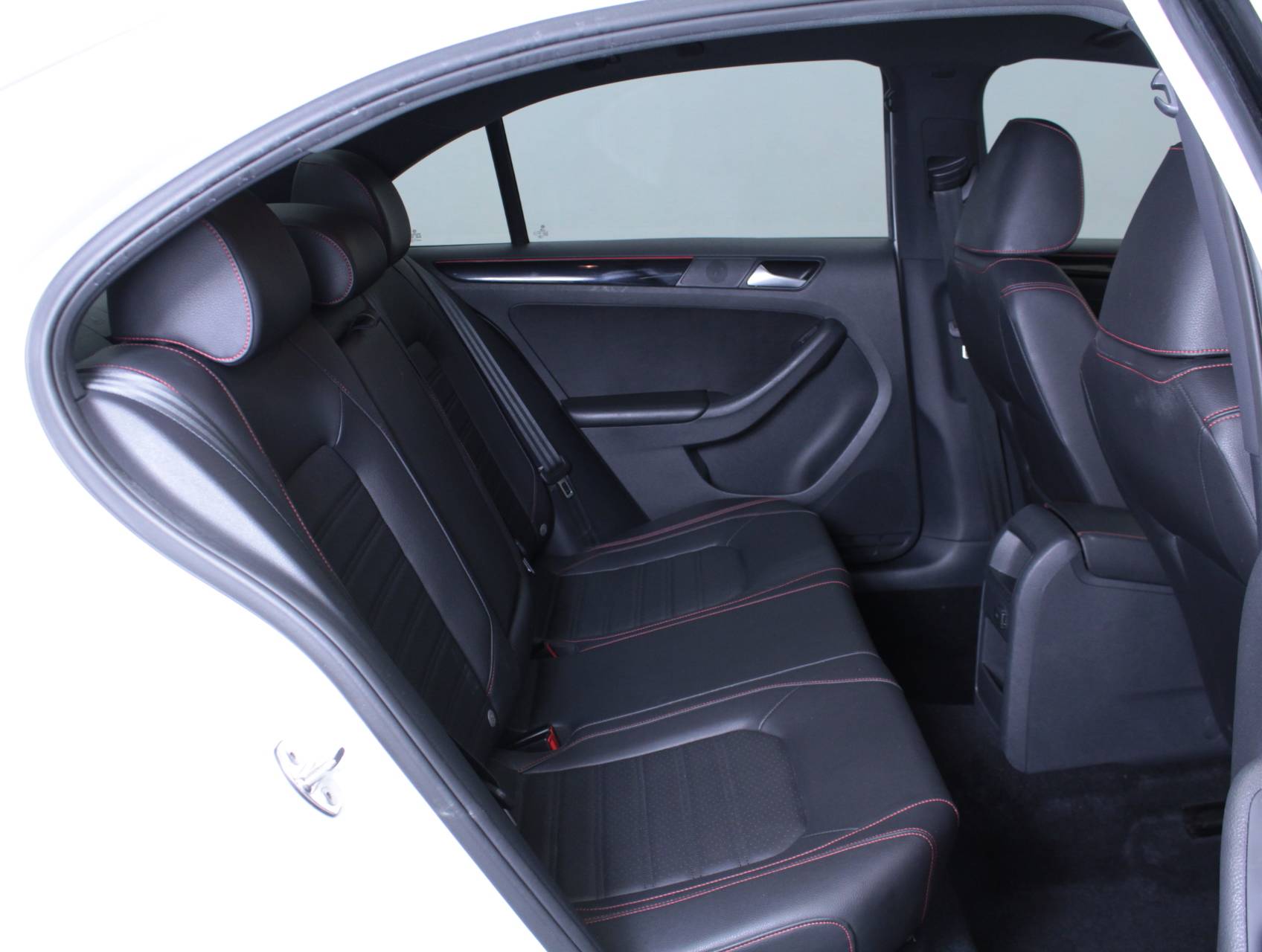 Florida Fine Cars - Used VOLKSWAGEN JETTA 2016 MIAMI Gli Sel 