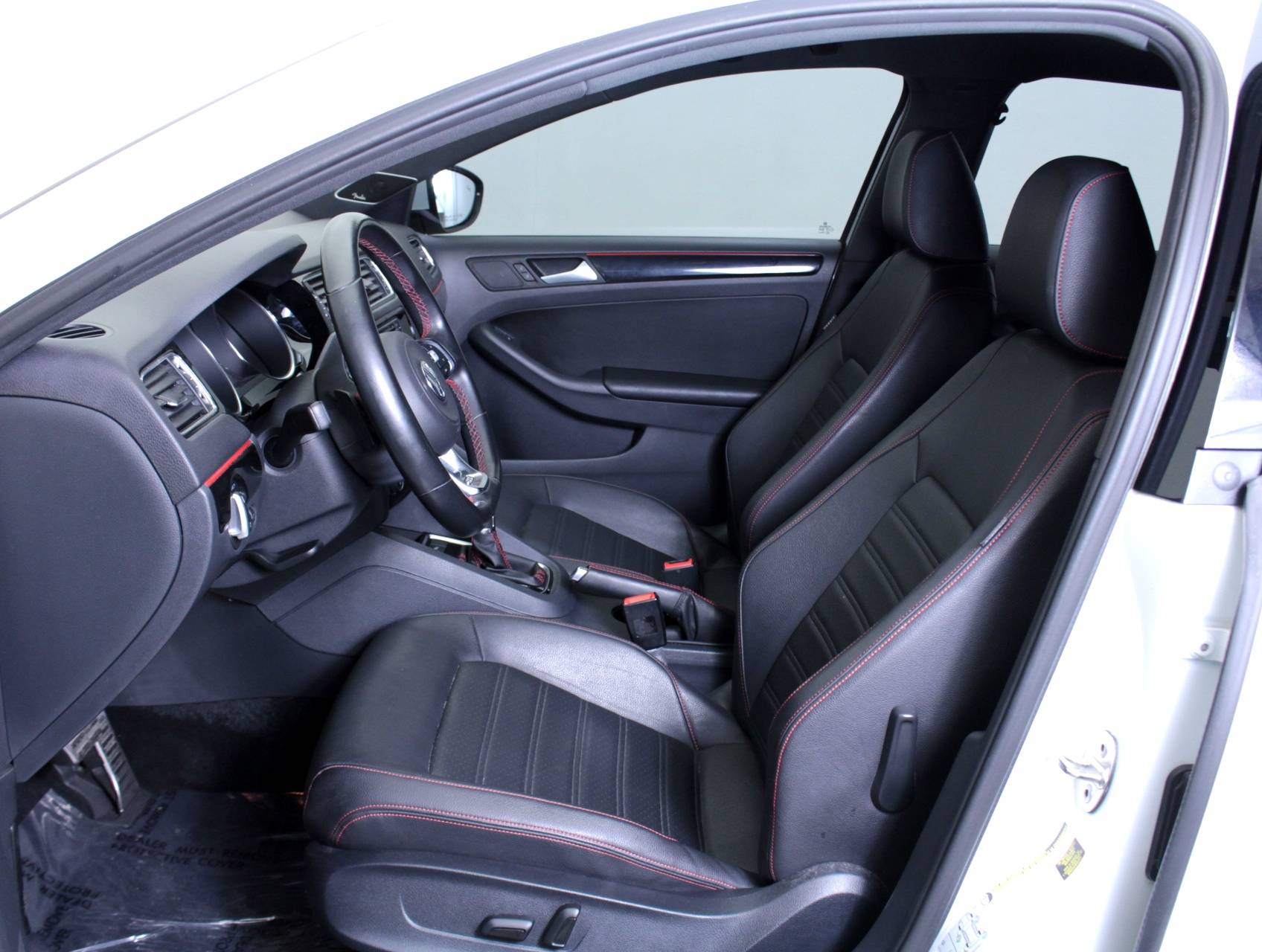 Florida Fine Cars - Used VOLKSWAGEN JETTA 2016 MIAMI Gli Sel 