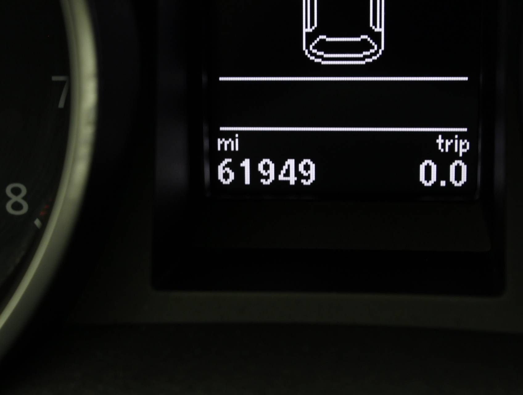 Florida Fine Cars - Used VOLKSWAGEN GTI 2013 WEST PALM WOLFSBURG EDITION