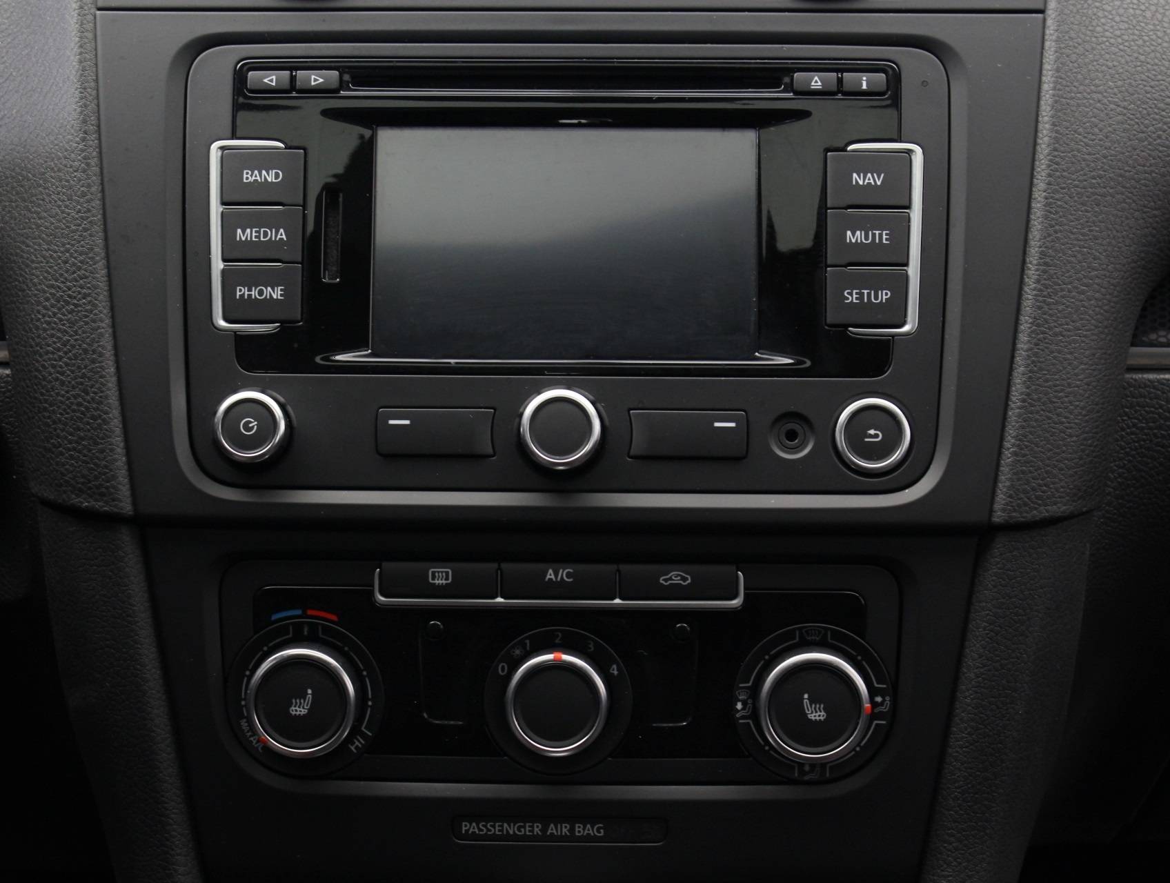 Florida Fine Cars - Used VOLKSWAGEN GTI 2013 WEST PALM WOLFSBURG EDITION