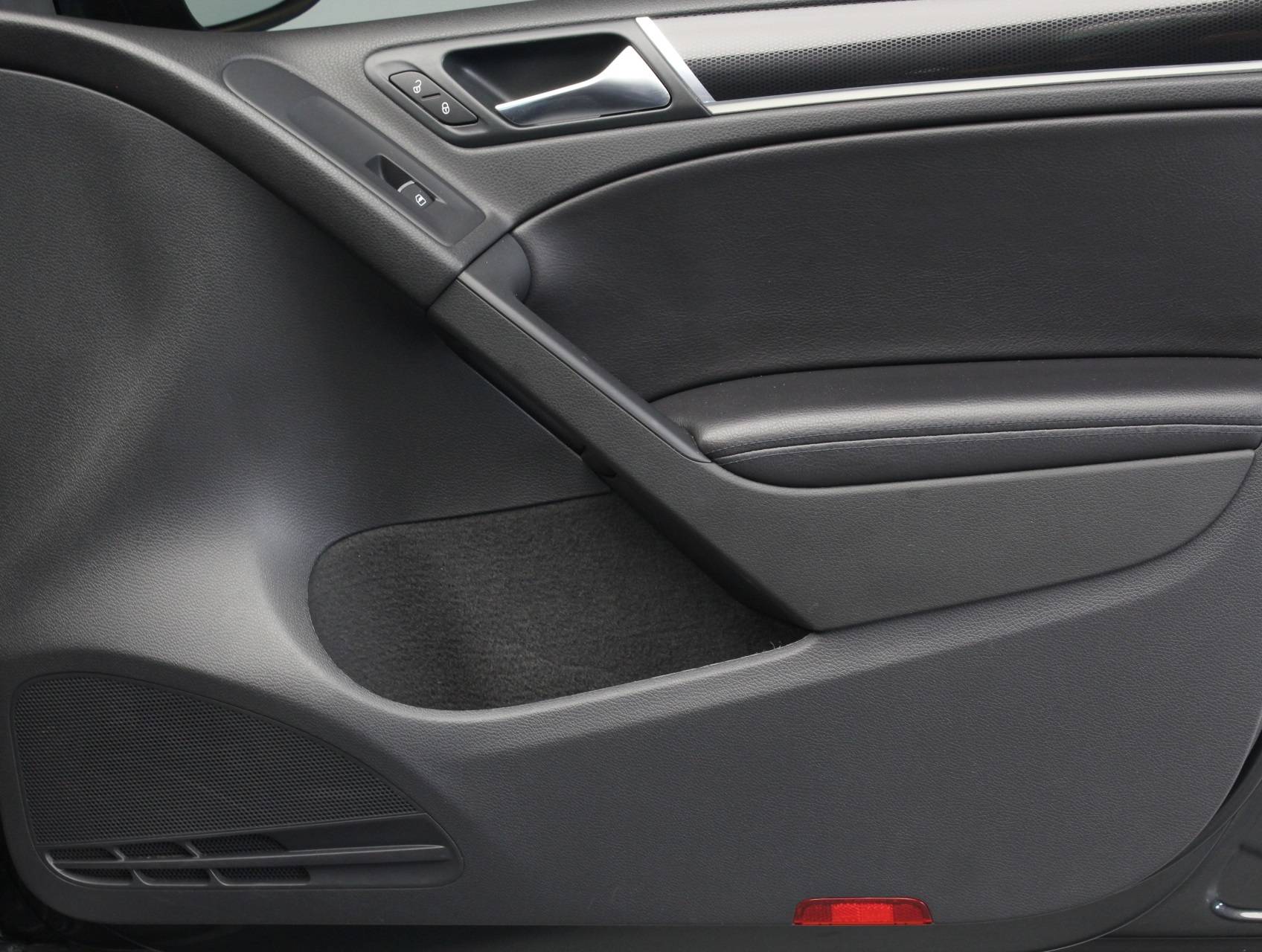 Florida Fine Cars - Used VOLKSWAGEN GTI 2013 WEST PALM WOLFSBURG EDITION