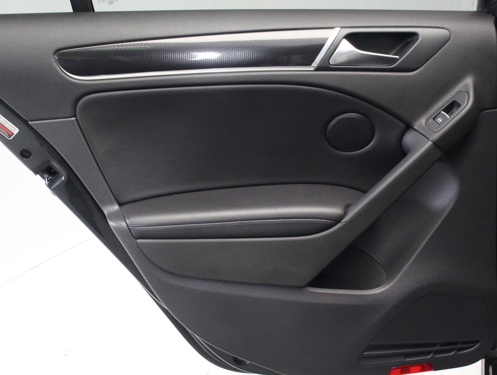 Florida Fine Cars - Used VOLKSWAGEN GTI 2013 WEST PALM WOLFSBURG EDITION