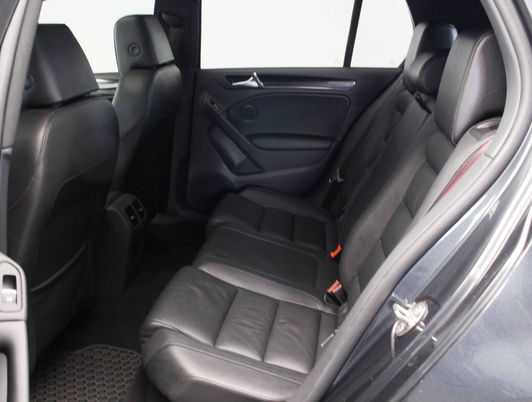 Florida Fine Cars - Used VOLKSWAGEN GTI 2013 WEST PALM WOLFSBURG EDITION