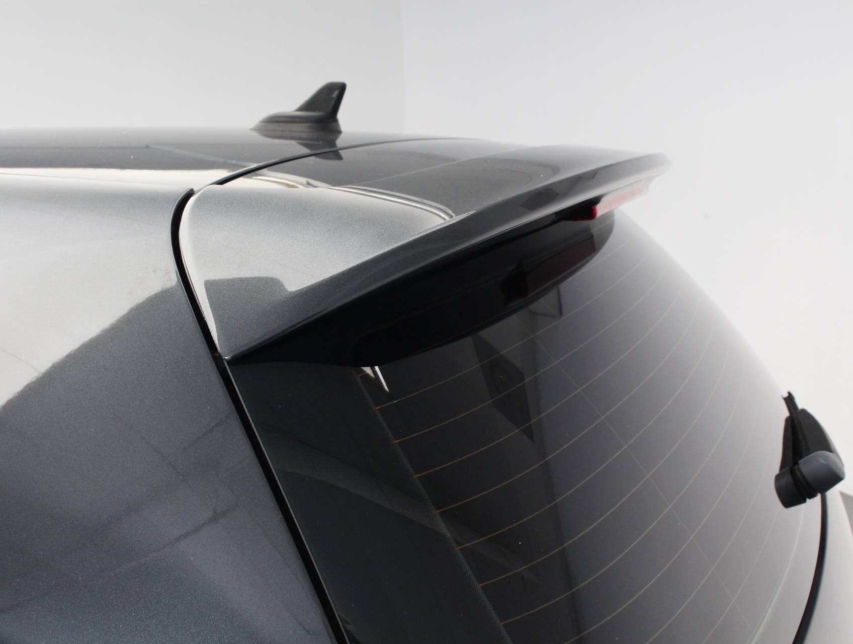 Florida Fine Cars - Used VOLKSWAGEN GTI 2013 WEST PALM WOLFSBURG EDITION