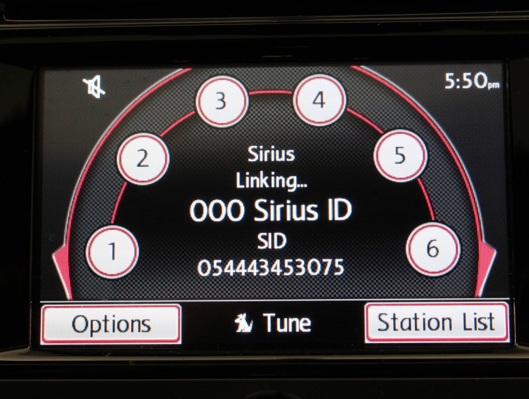 Florida Fine Cars - Used VOLKSWAGEN GTI 2013 WEST PALM WOLFSBURG EDITION