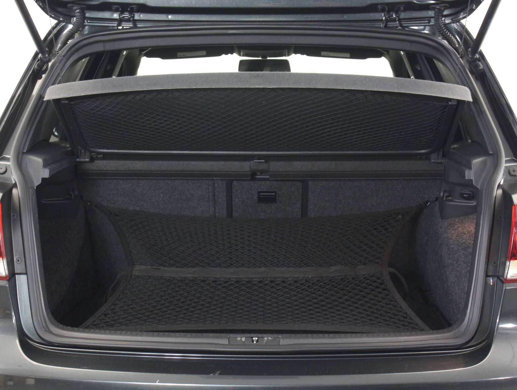 Florida Fine Cars - Used VOLKSWAGEN GTI 2013 WEST PALM WOLFSBURG EDITION