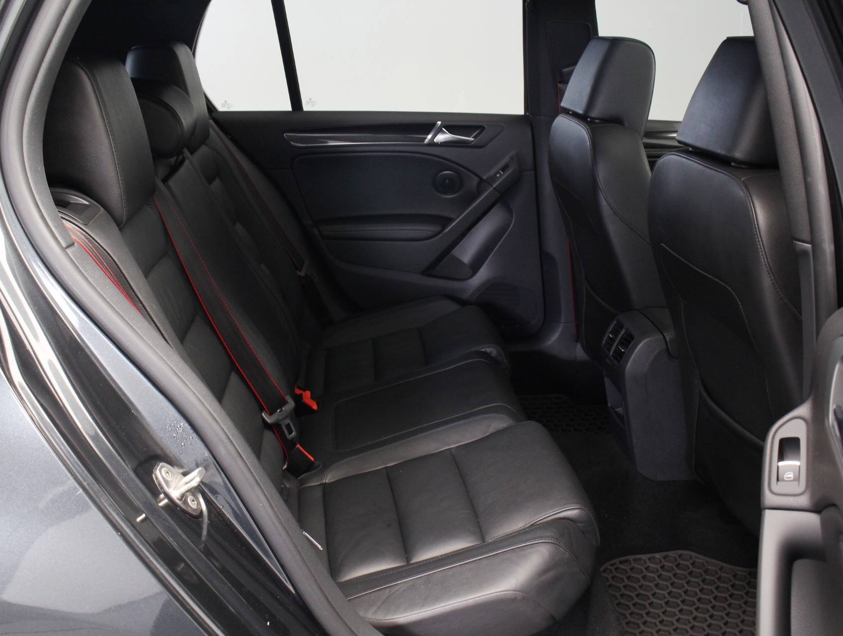 Florida Fine Cars - Used VOLKSWAGEN GTI 2013 WEST PALM WOLFSBURG EDITION