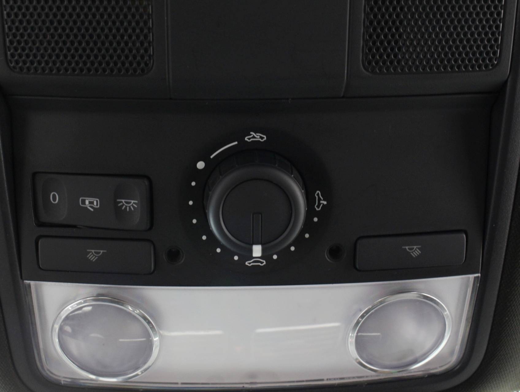 Florida Fine Cars - Used VOLKSWAGEN GTI 2013 WEST PALM WOLFSBURG EDITION