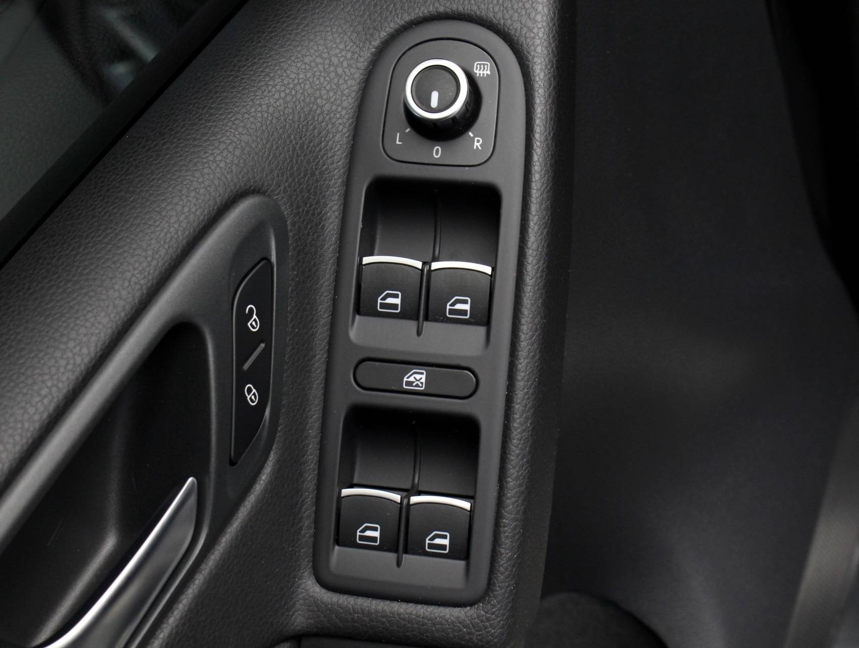 Florida Fine Cars - Used VOLKSWAGEN GTI 2013 WEST PALM WOLFSBURG EDITION