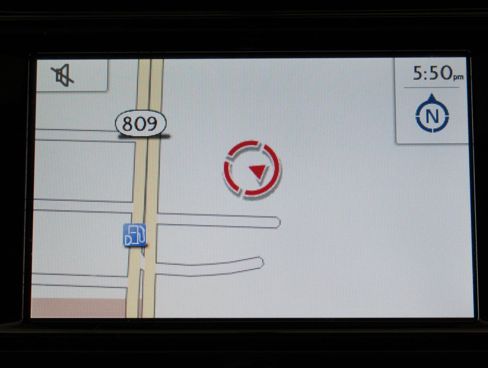 Florida Fine Cars - Used VOLKSWAGEN GTI 2013 WEST PALM WOLFSBURG EDITION