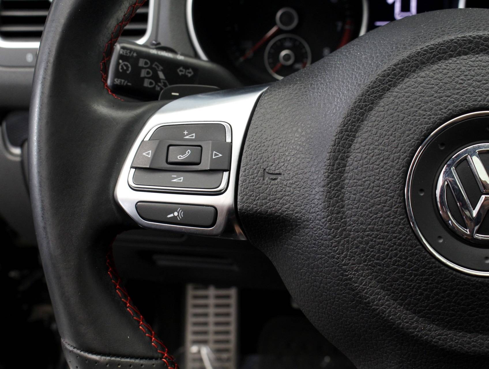 Florida Fine Cars - Used VOLKSWAGEN GTI 2013 WEST PALM WOLFSBURG EDITION