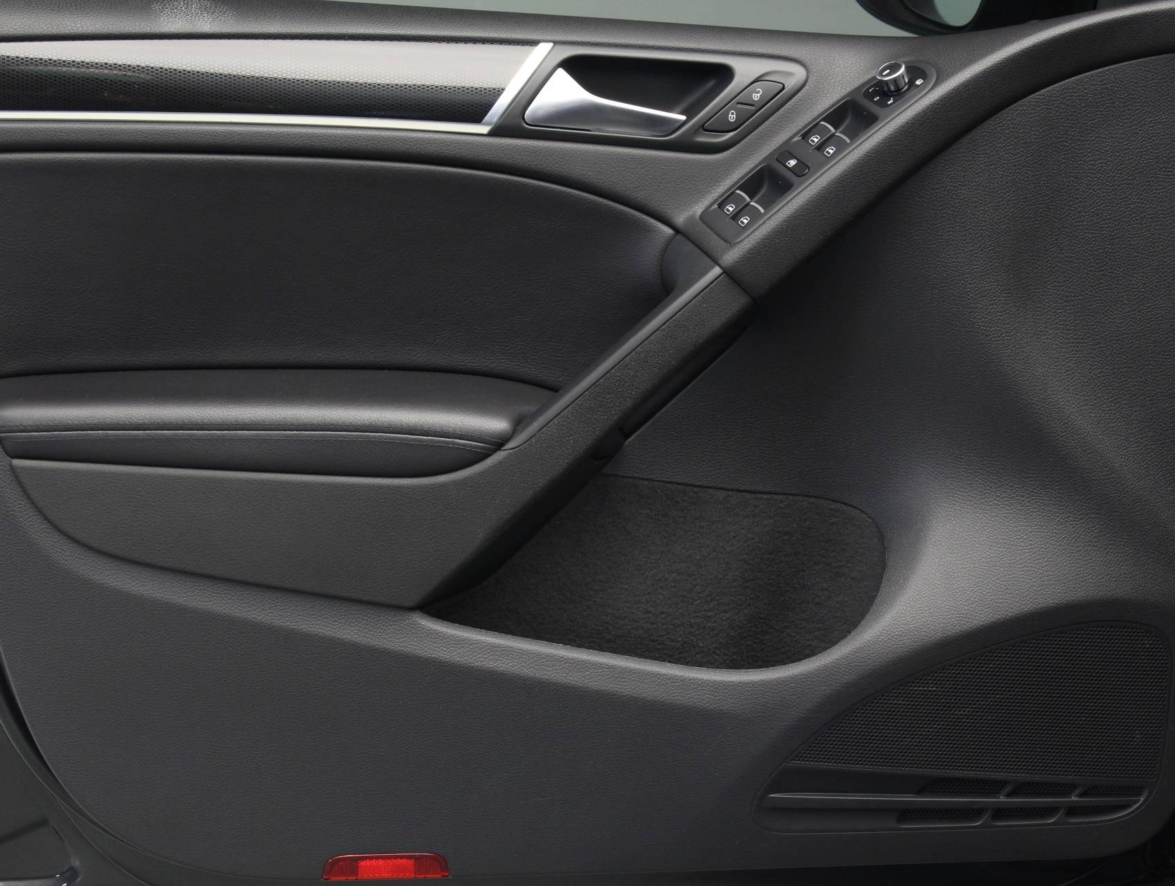 Florida Fine Cars - Used VOLKSWAGEN GTI 2013 WEST PALM WOLFSBURG EDITION