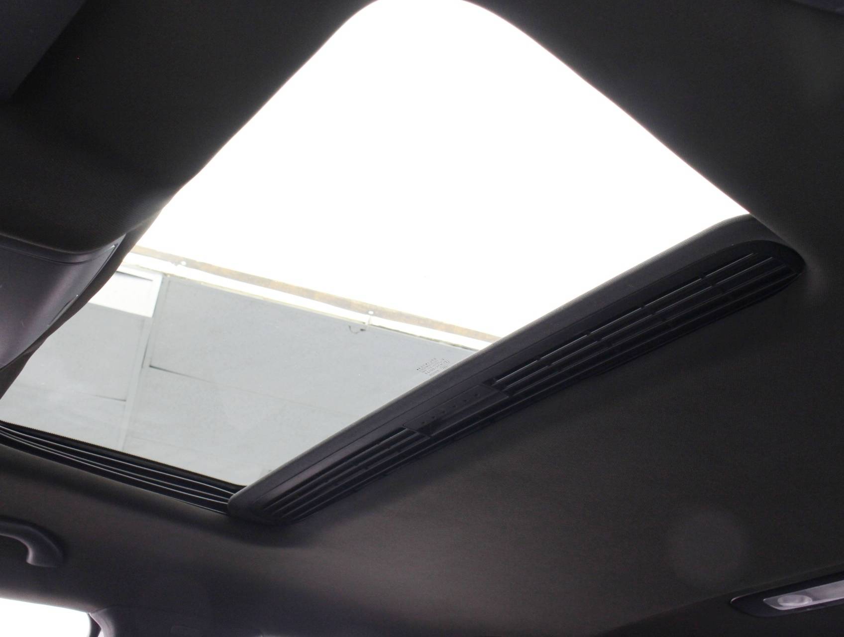 Florida Fine Cars - Used VOLKSWAGEN GTI 2013 WEST PALM WOLFSBURG EDITION