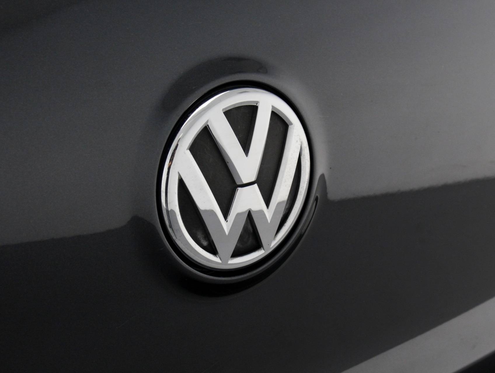 Florida Fine Cars - Used VOLKSWAGEN GTI 2013 WEST PALM WOLFSBURG EDITION