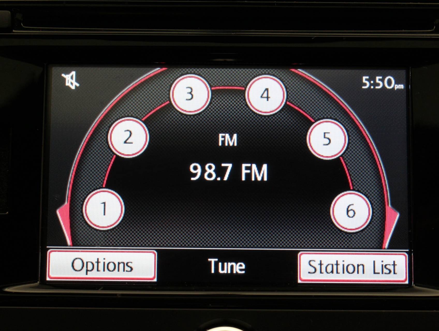 Florida Fine Cars - Used VOLKSWAGEN GTI 2013 WEST PALM WOLFSBURG EDITION