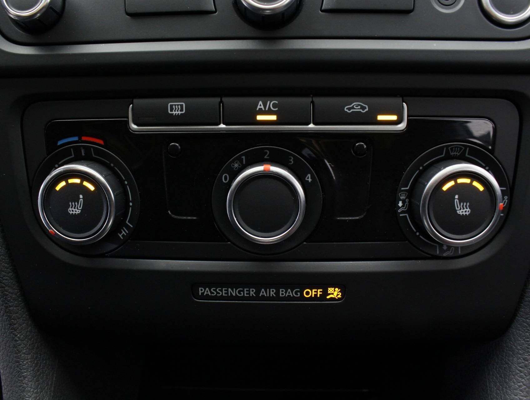 Florida Fine Cars - Used VOLKSWAGEN GTI 2013 WEST PALM WOLFSBURG EDITION