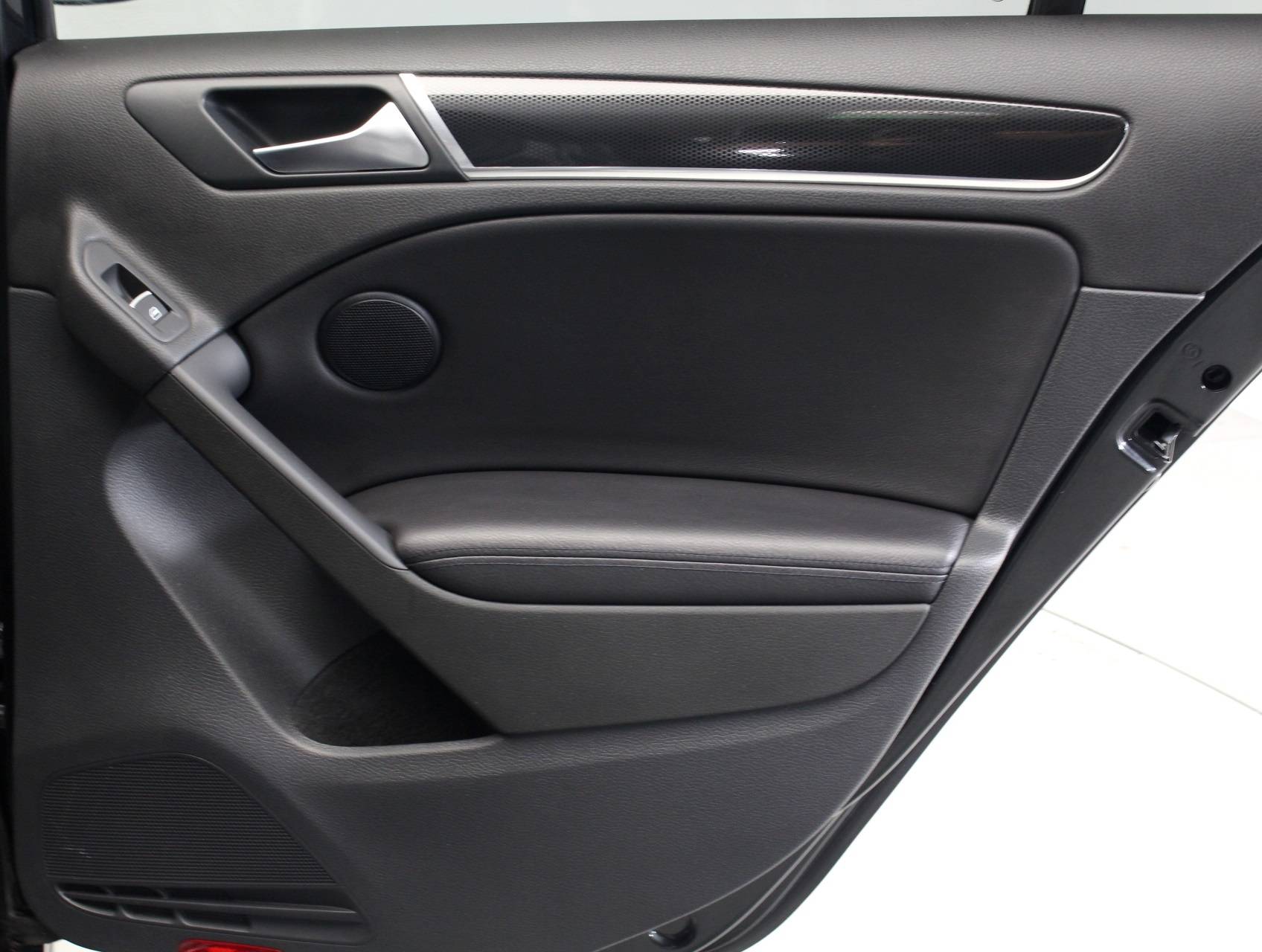 Florida Fine Cars - Used VOLKSWAGEN GTI 2013 WEST PALM WOLFSBURG EDITION